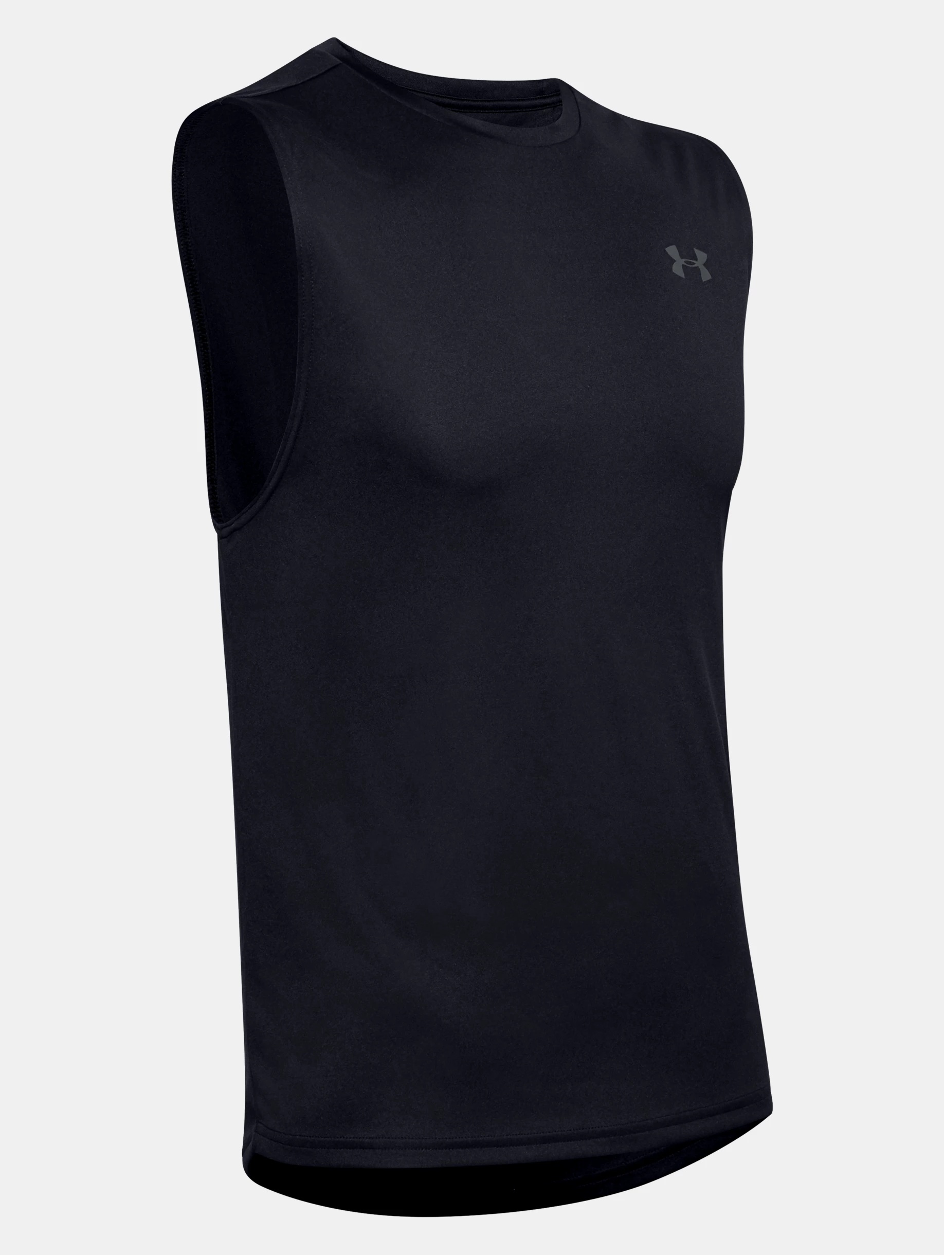 UA Velocity Muscle - 1