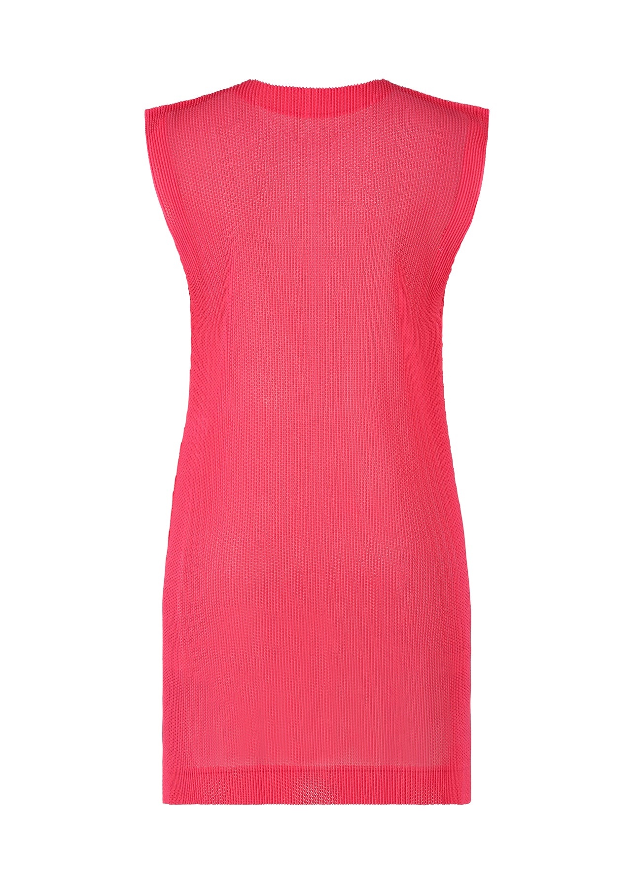 TATAMI AUGUST TUNIC - 2