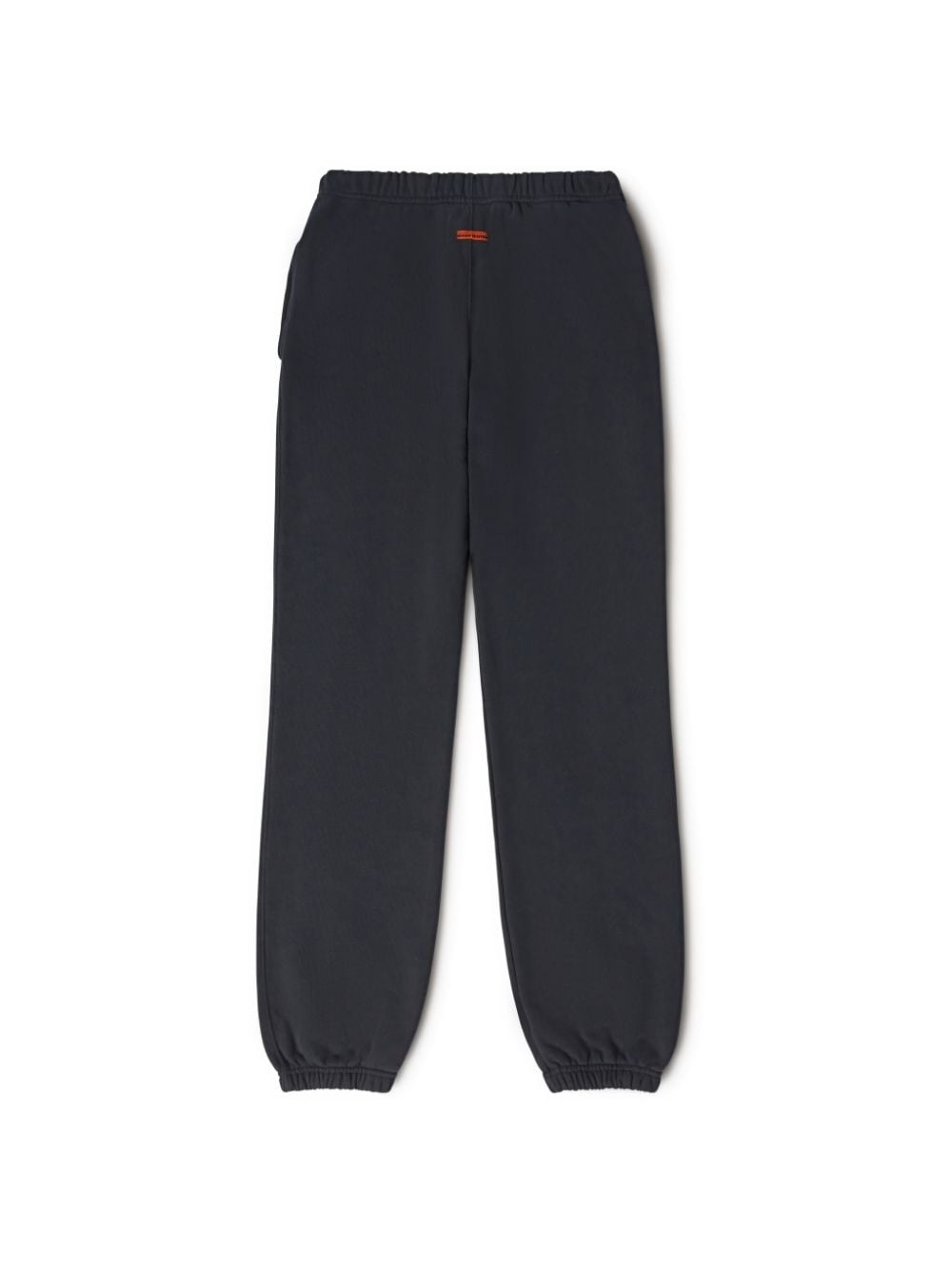 Reg Hpny Sweatpants - 6