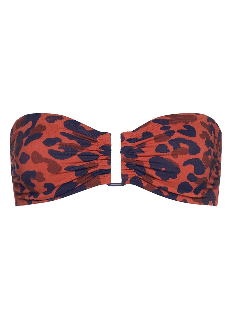 Perle bikini top 1