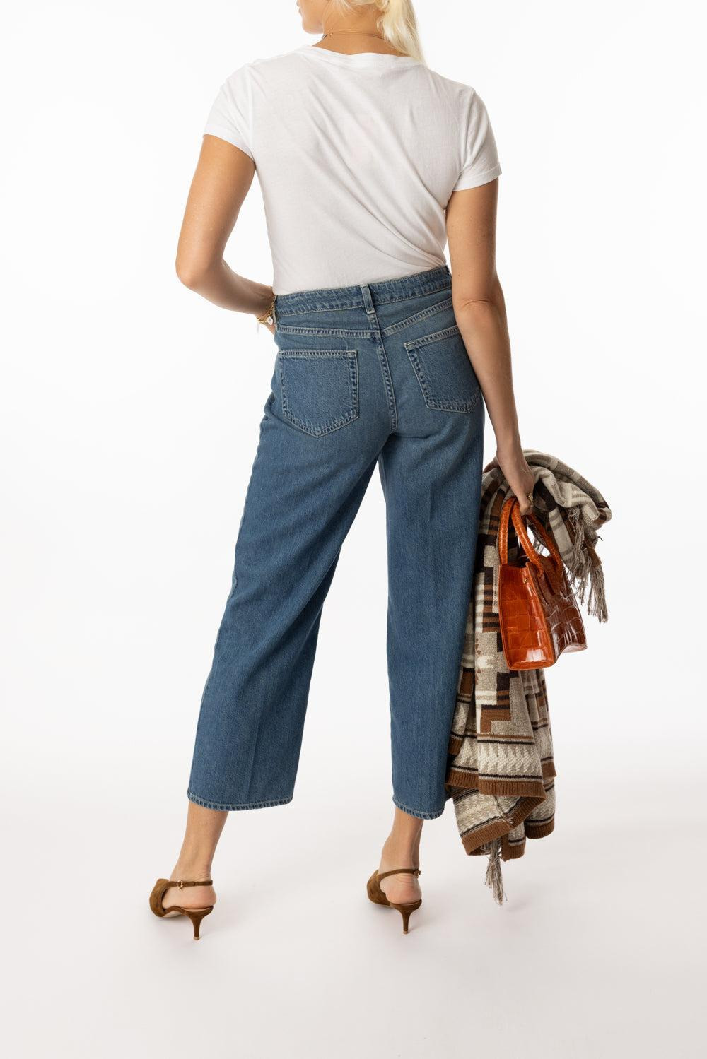 June Pant - 3