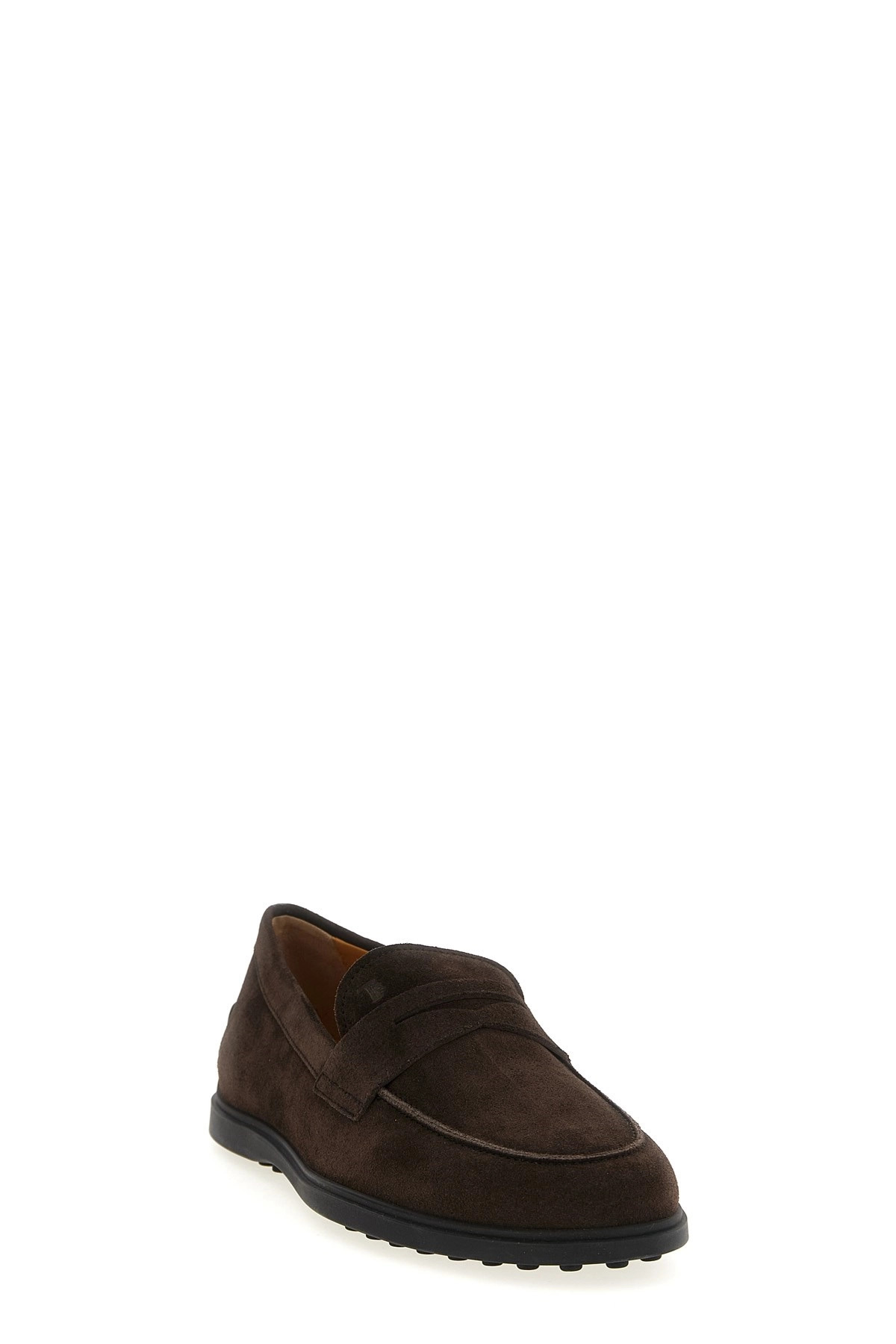 'Gomma' loafers - 2