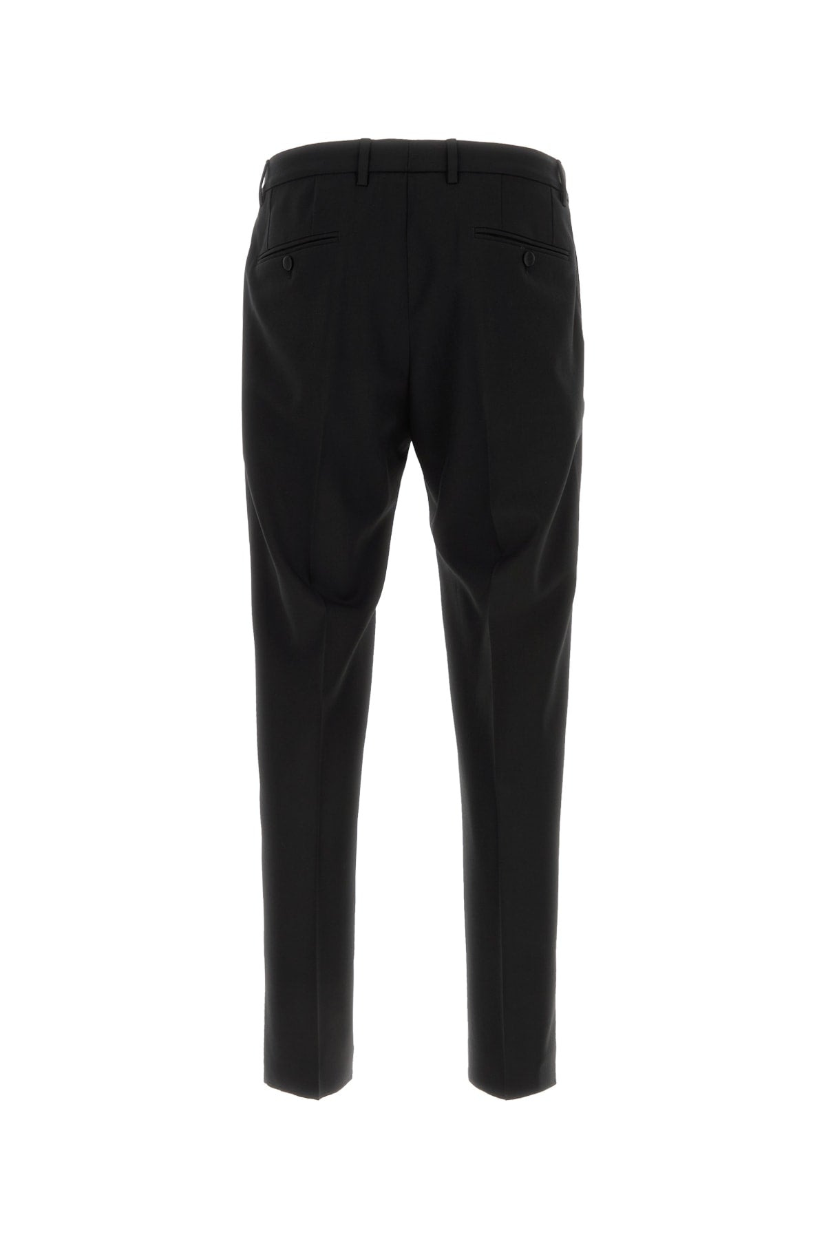 Dolce & Gabbana Men Pantalone - 2