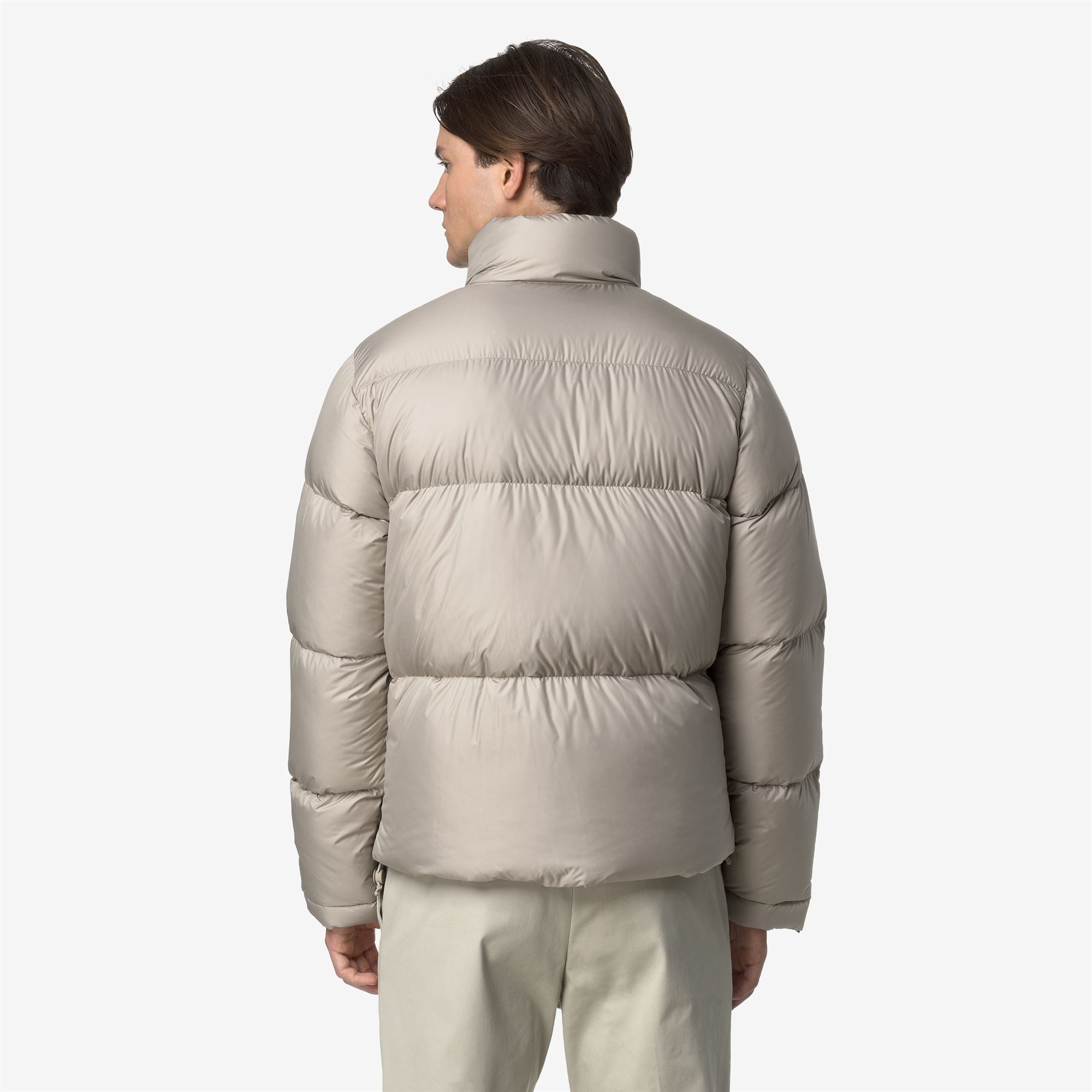 TUILL THERMO MICROFIBER - 5