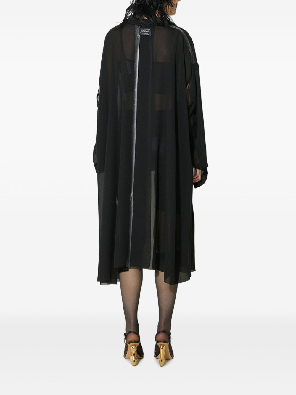asymmetrical top - 3