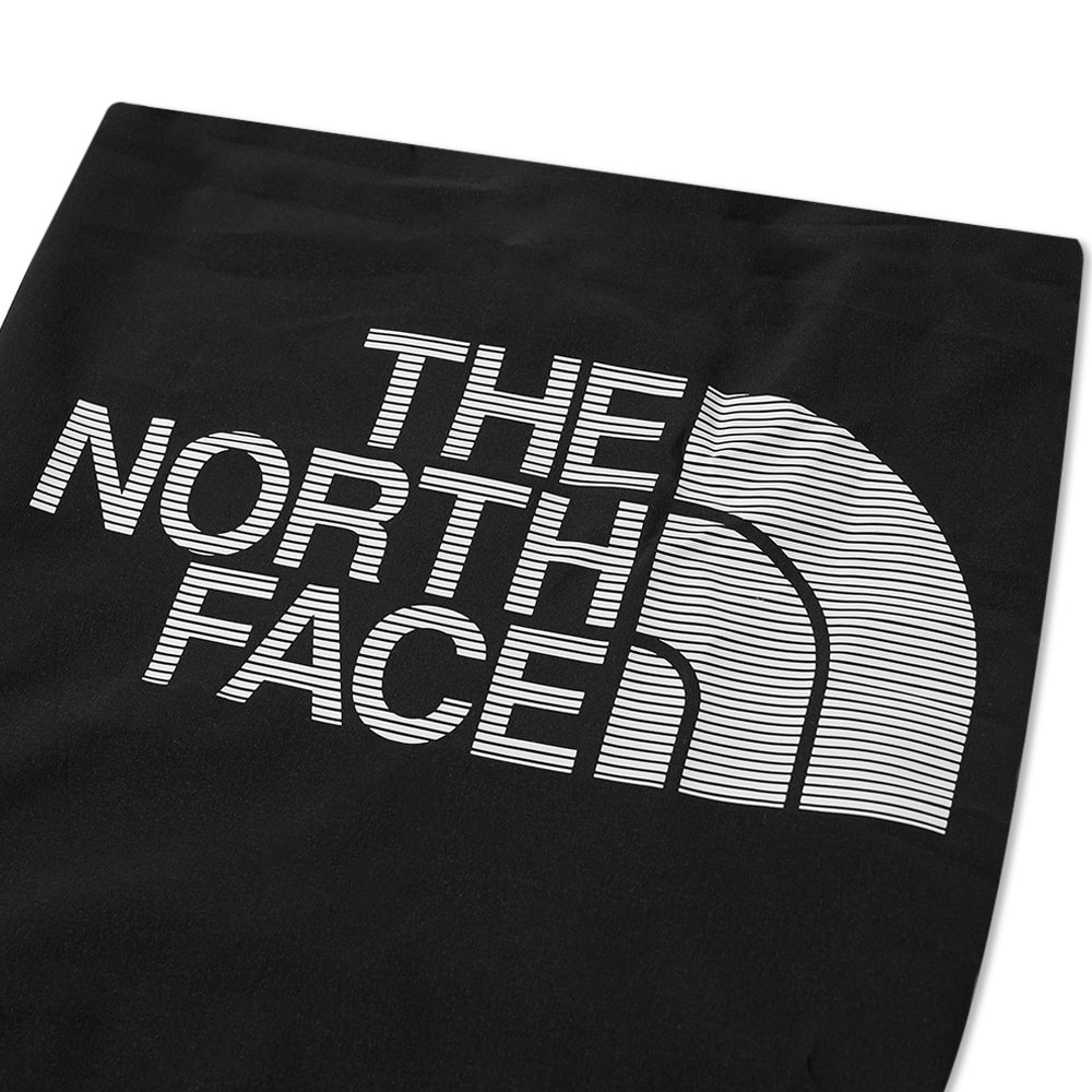 The North Face Flight Series Running Gaiter - 2