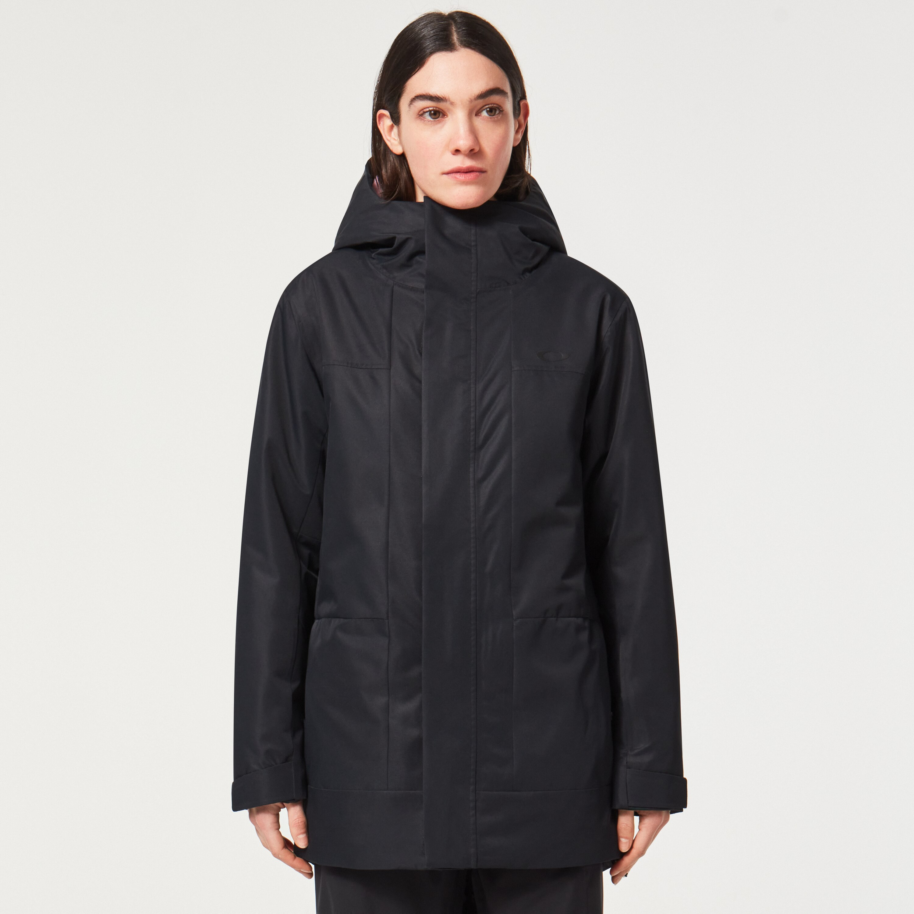Beaufort Rc Insulated Jacket - 14