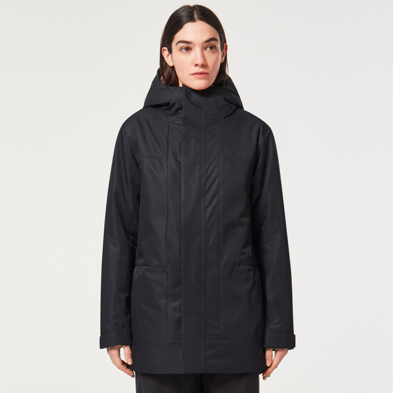 Beaufort Rc Insulated Jacket 14