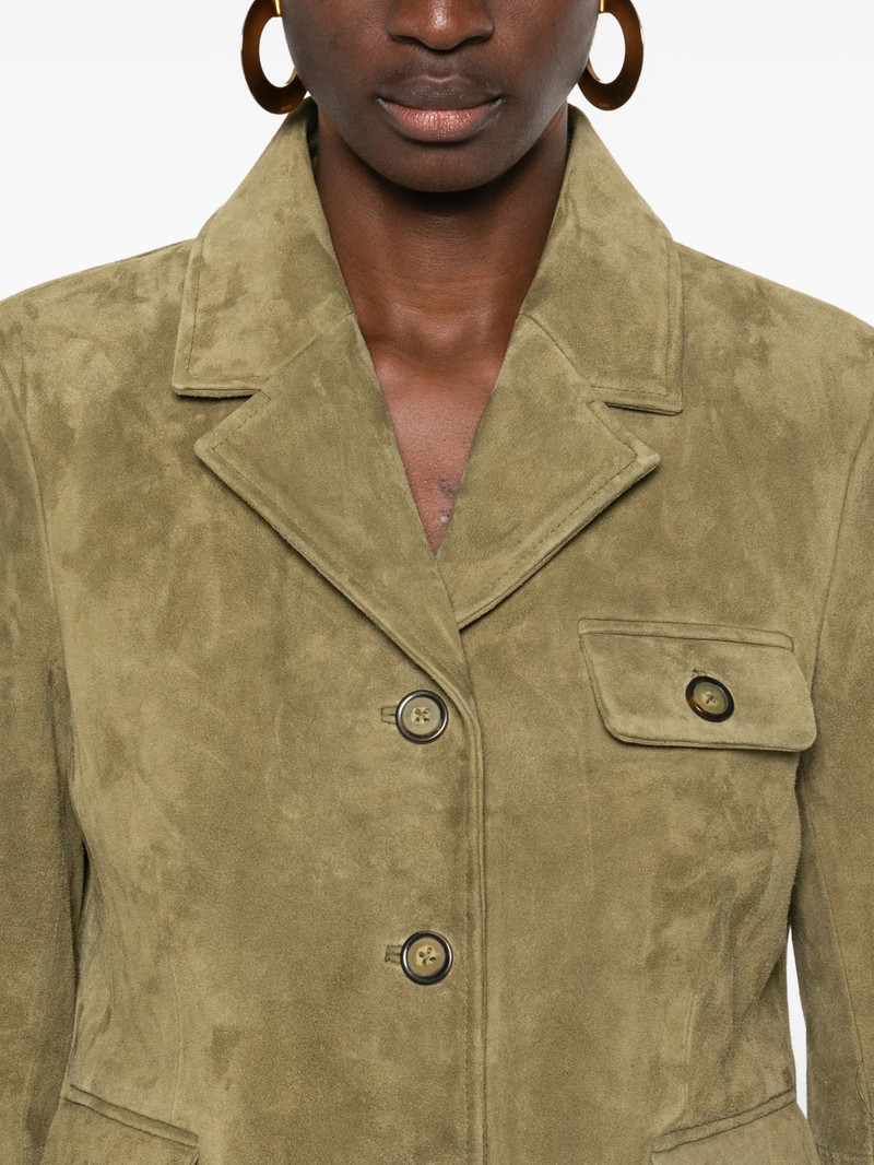 The Garment The Garment Jackets outlook