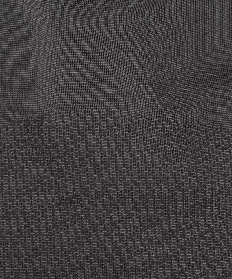 Get Low Crossback Training Tank Top *Light Support, B/C Cup 6