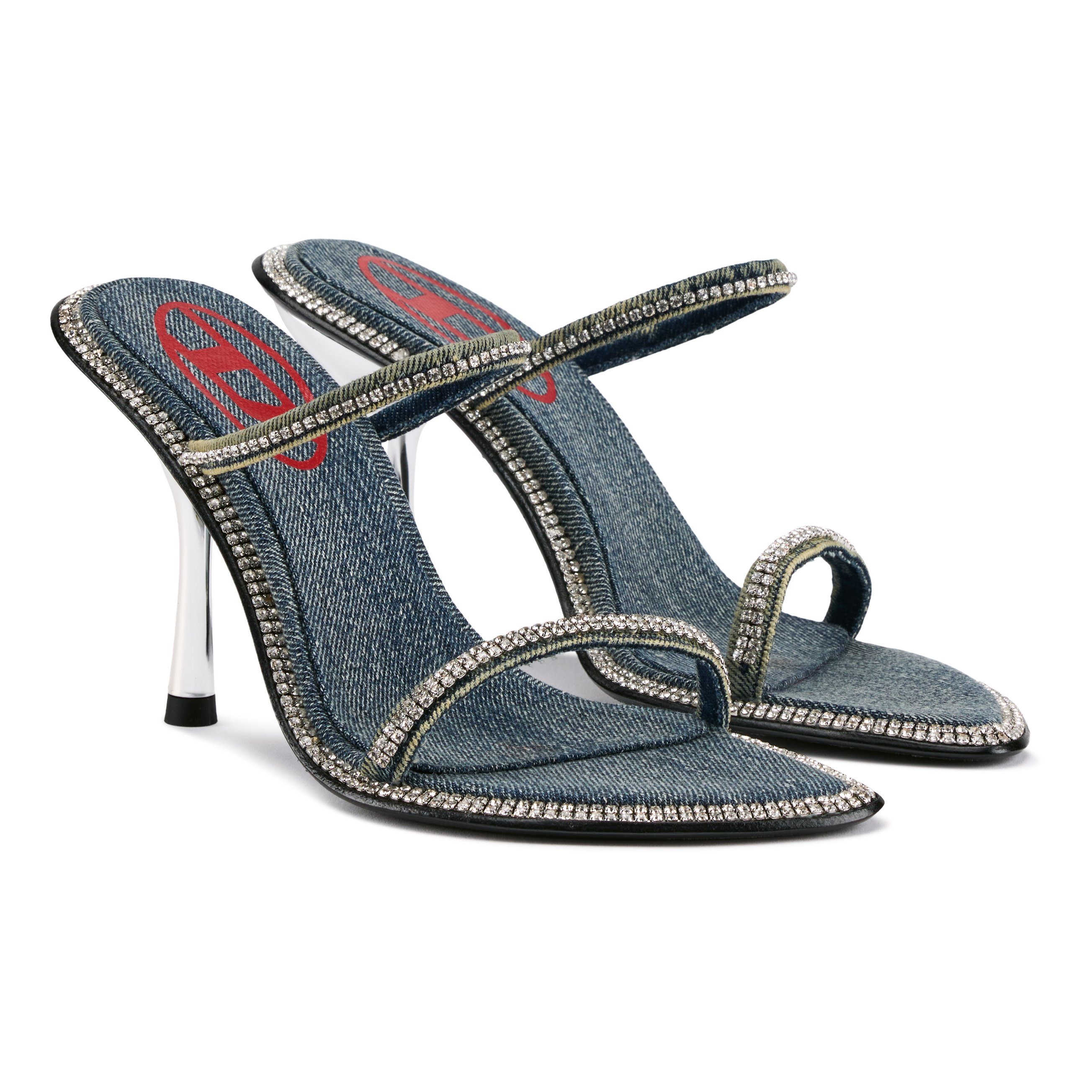 D-Havanna SDL Sandals - 2