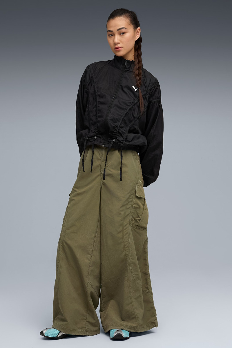 PUMA H-Street OG Sneakers outlook