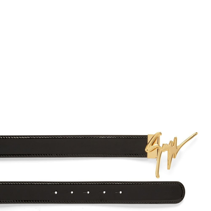 Giuseppe Zanotti Giuseppe outlook