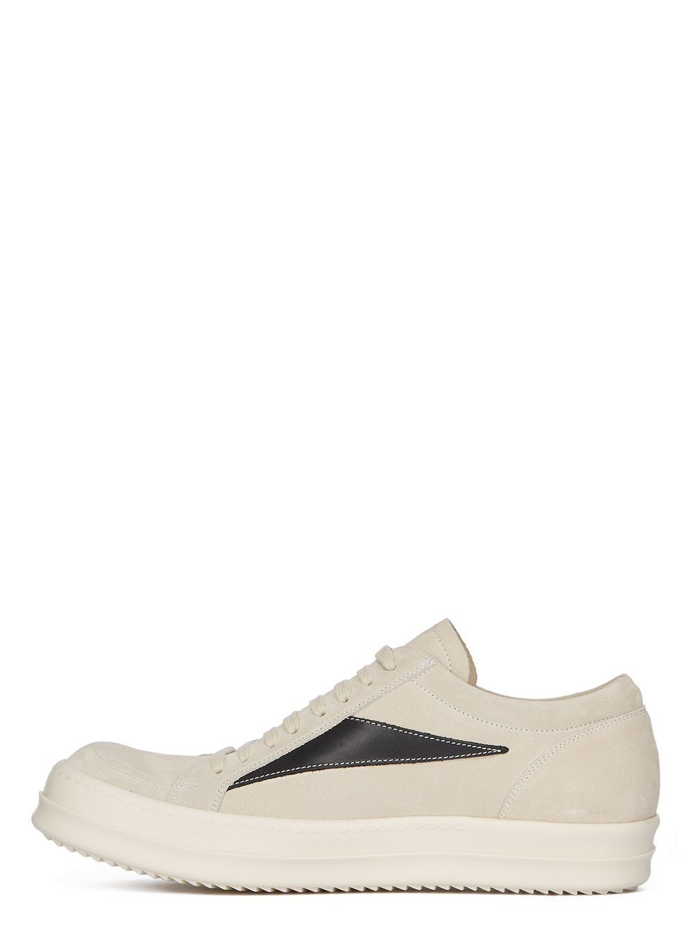 SHOES - 3