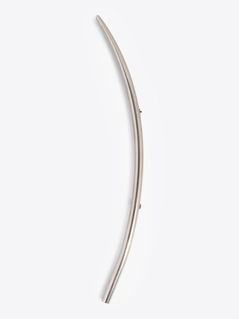 Dries Van Noten STEM BROOCH outlook