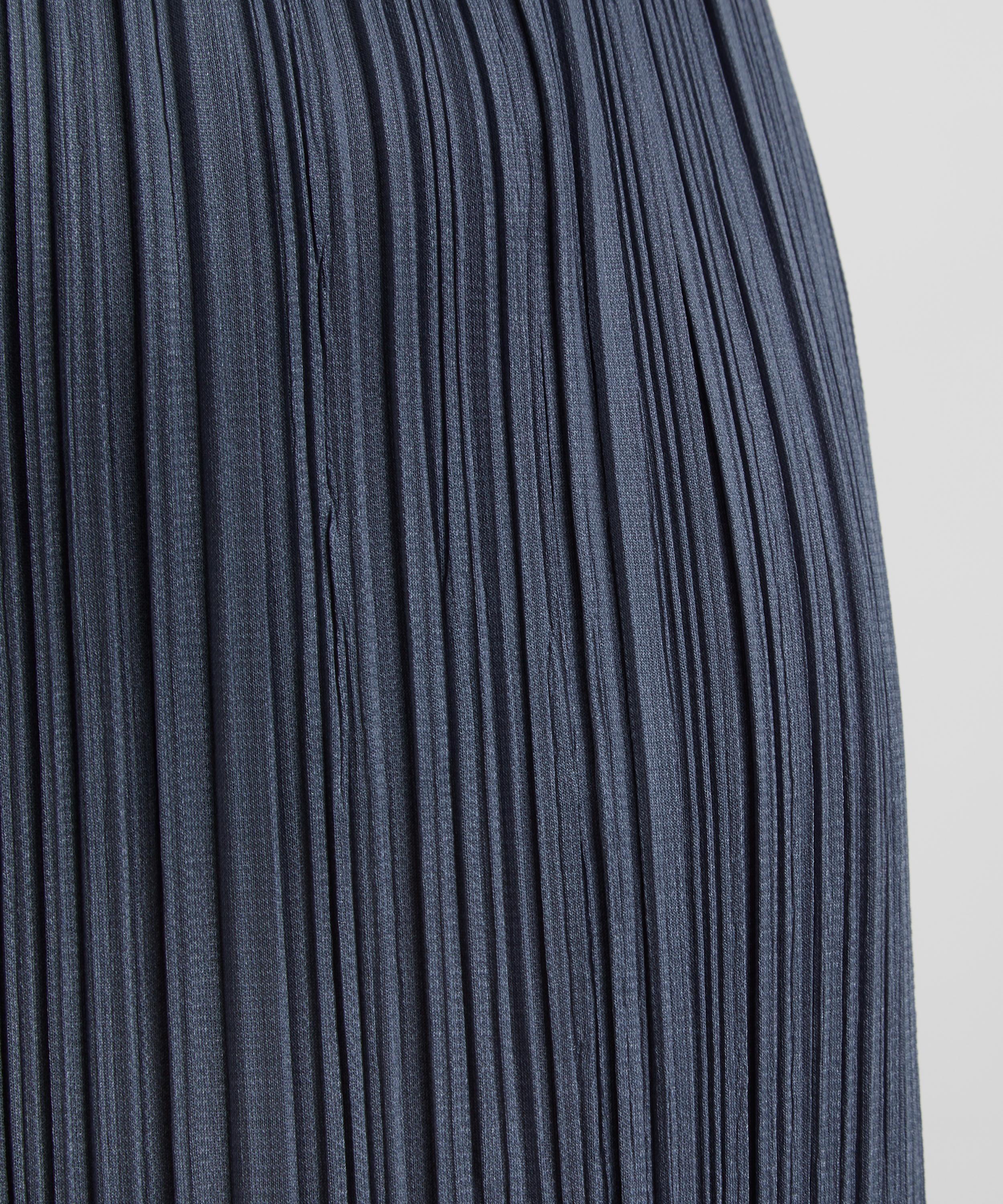 MONTHLY COLOURS: MAY Cropped Trousers - 5