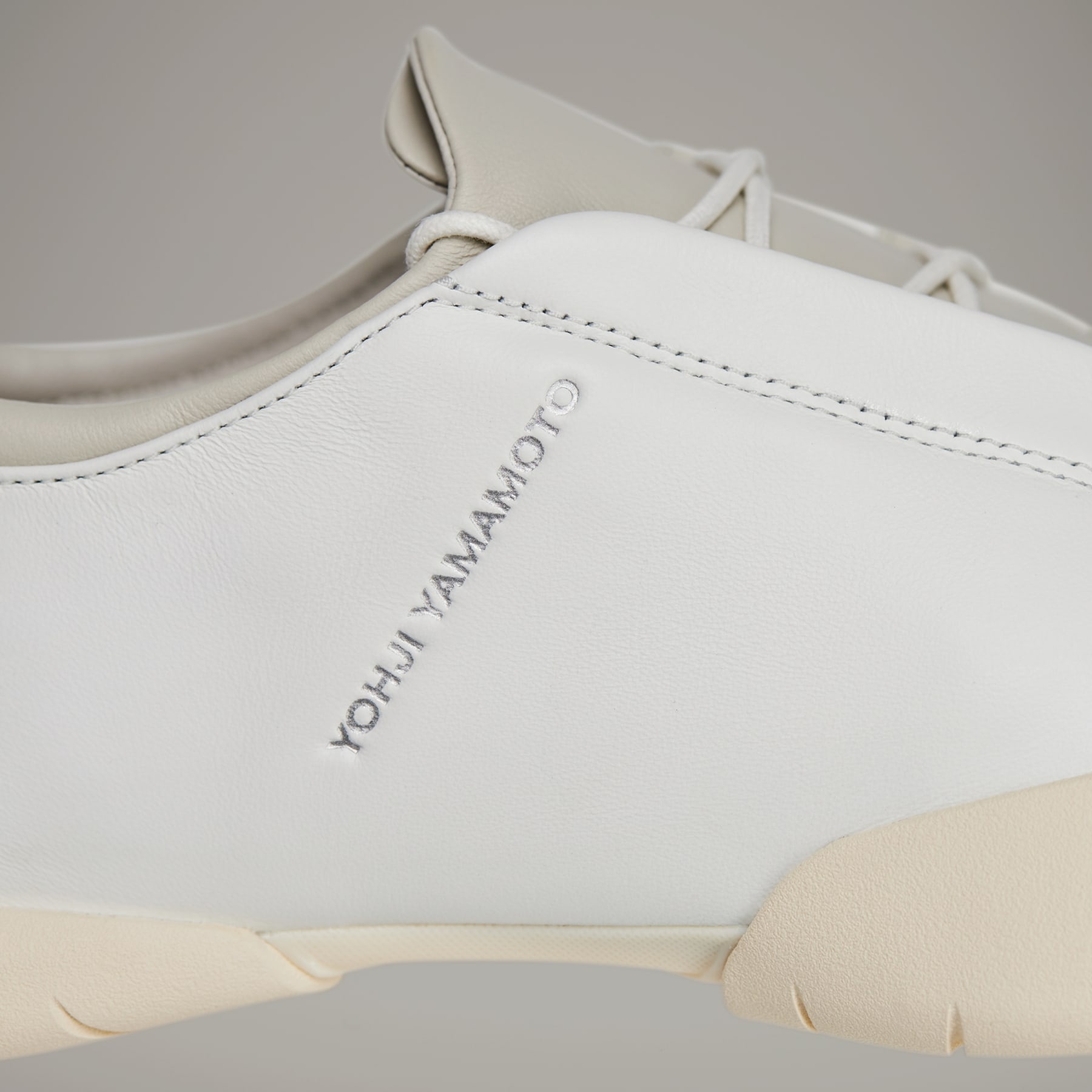 Y-3 Regu - 9
