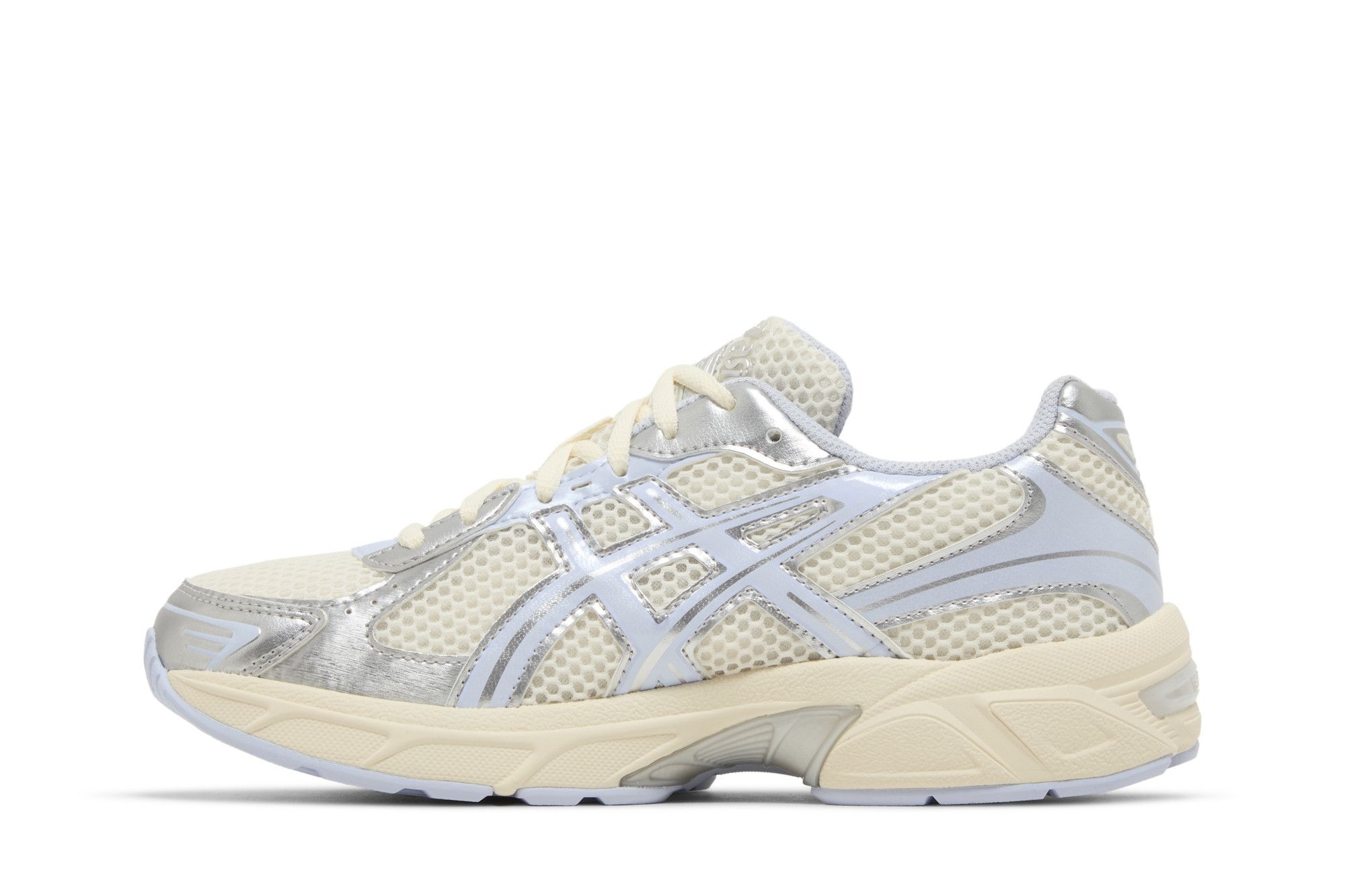 Wmns Gel 1130 'Silver Pack - Blue Fade' - 3