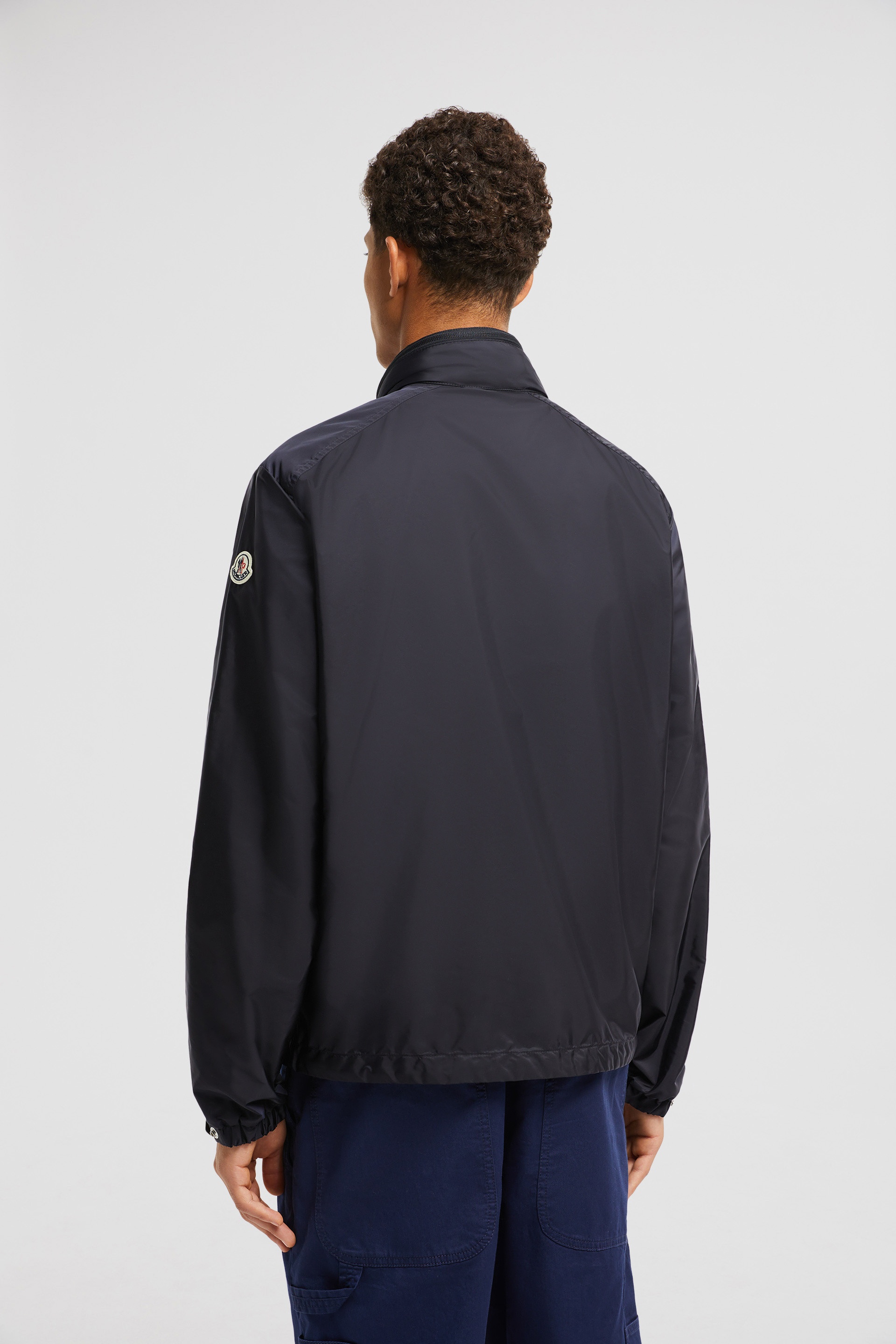Montriond Jacket - 5