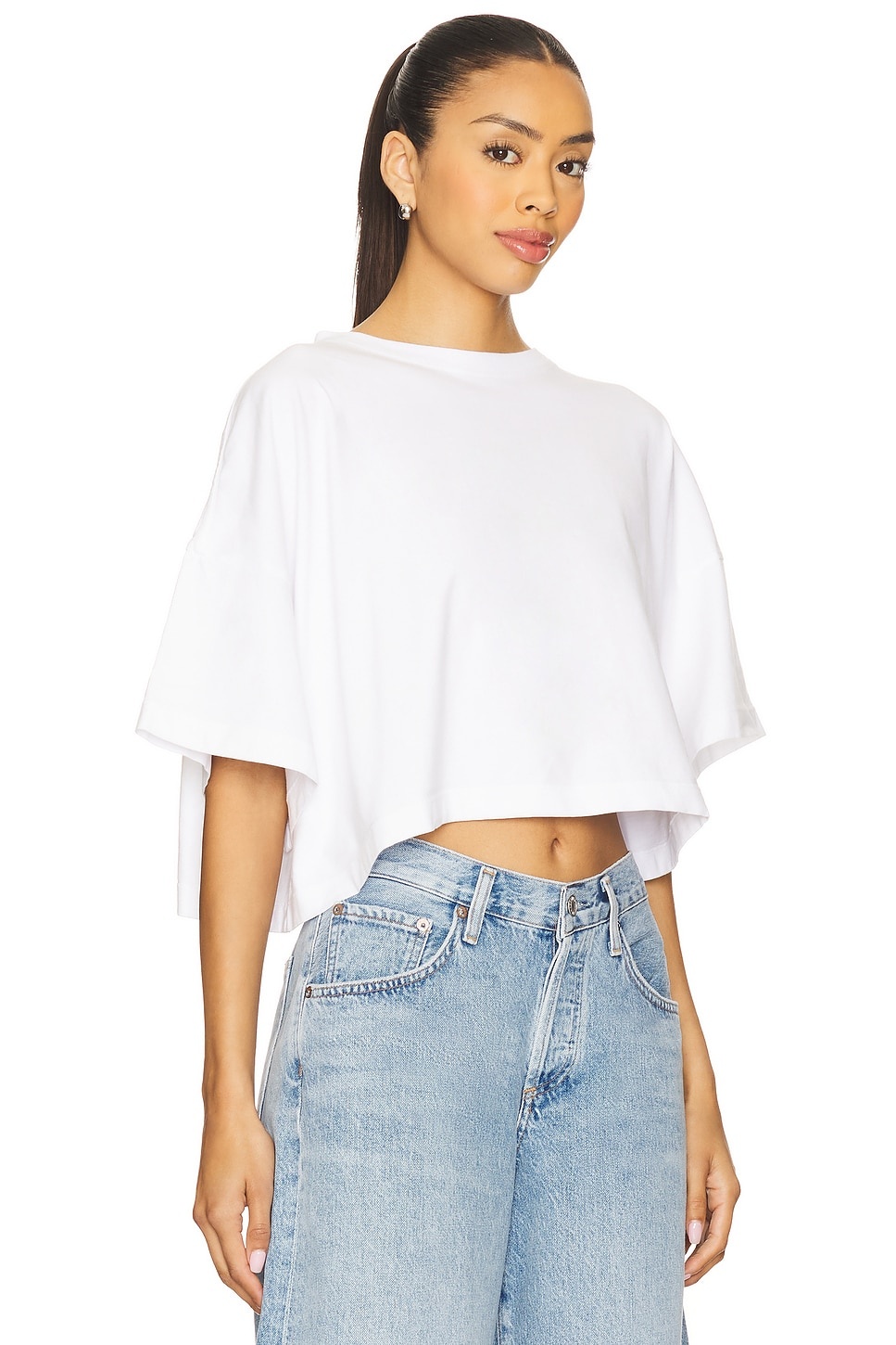 Arli Tee - 2
