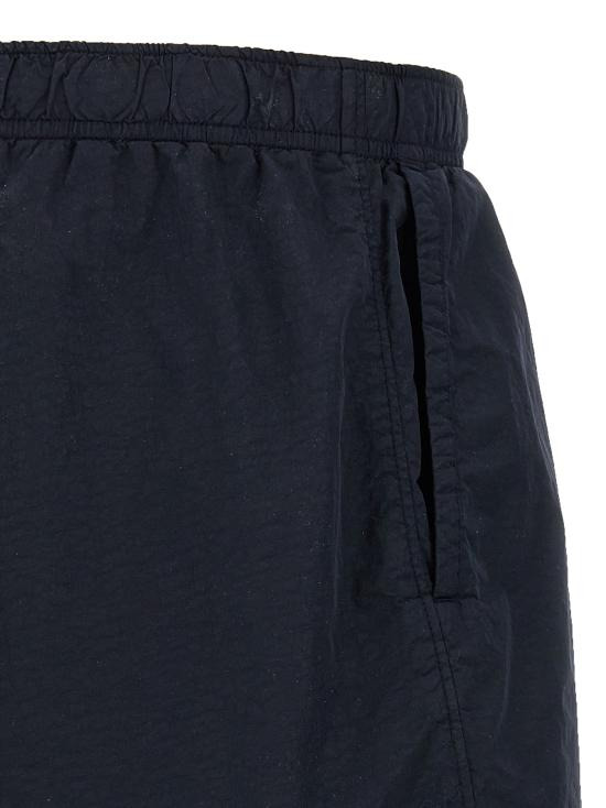 SHORT PANTS - 8