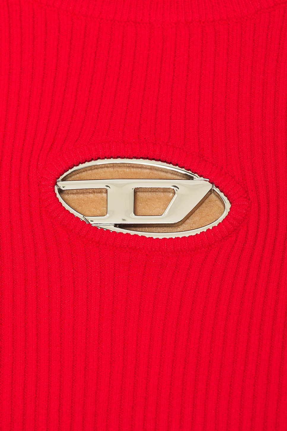 Valari Long Sleeve Top - 5