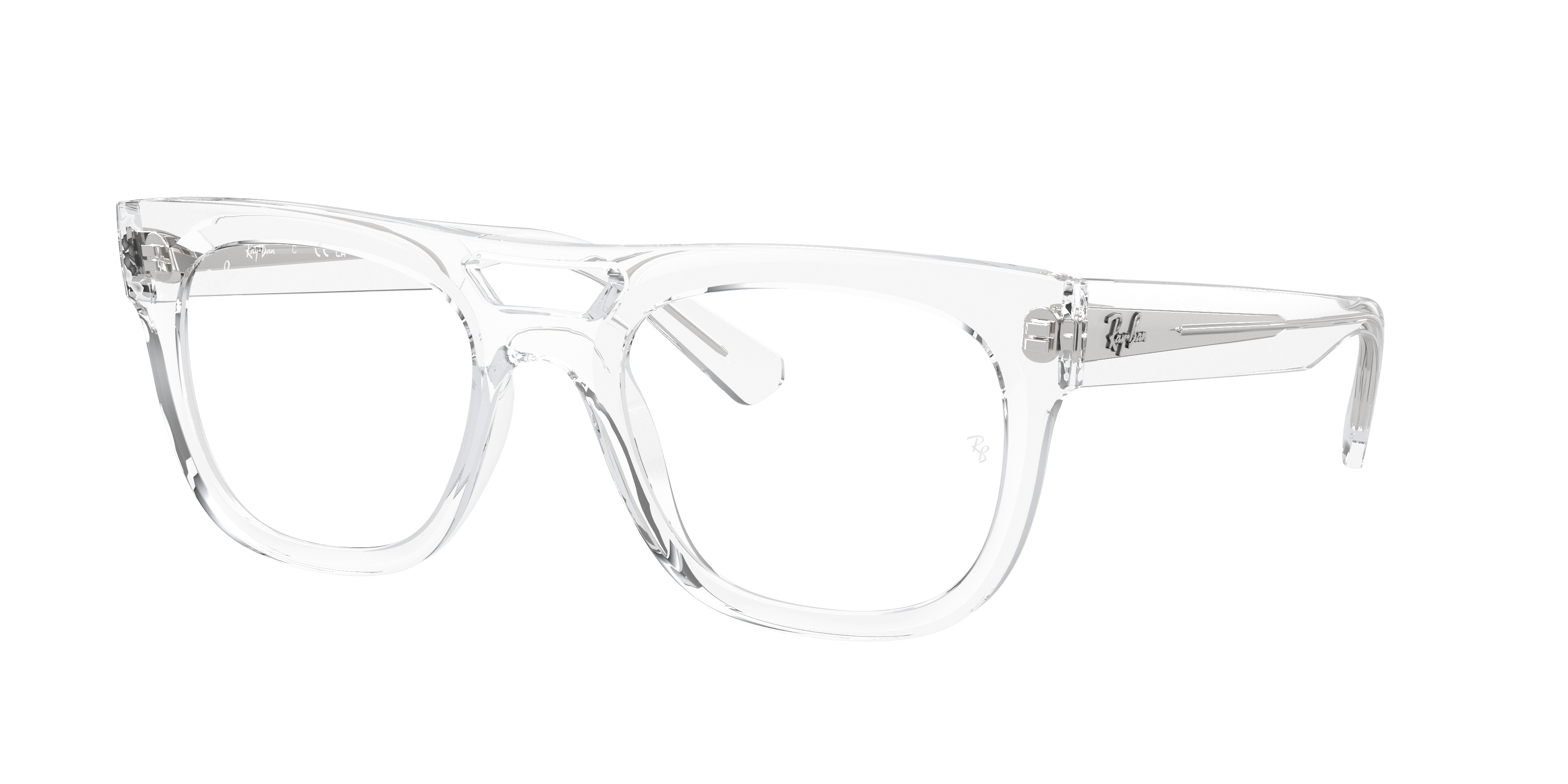 LLOYD OPTICS BIO-BASED - 3