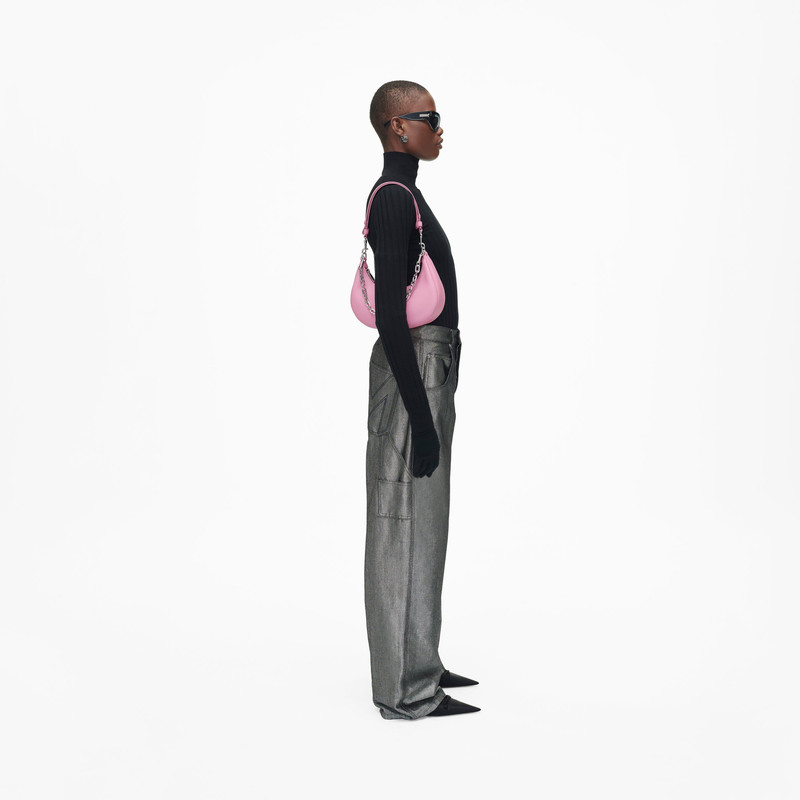 Marc Jacobs THE J MARC CURVE outlook