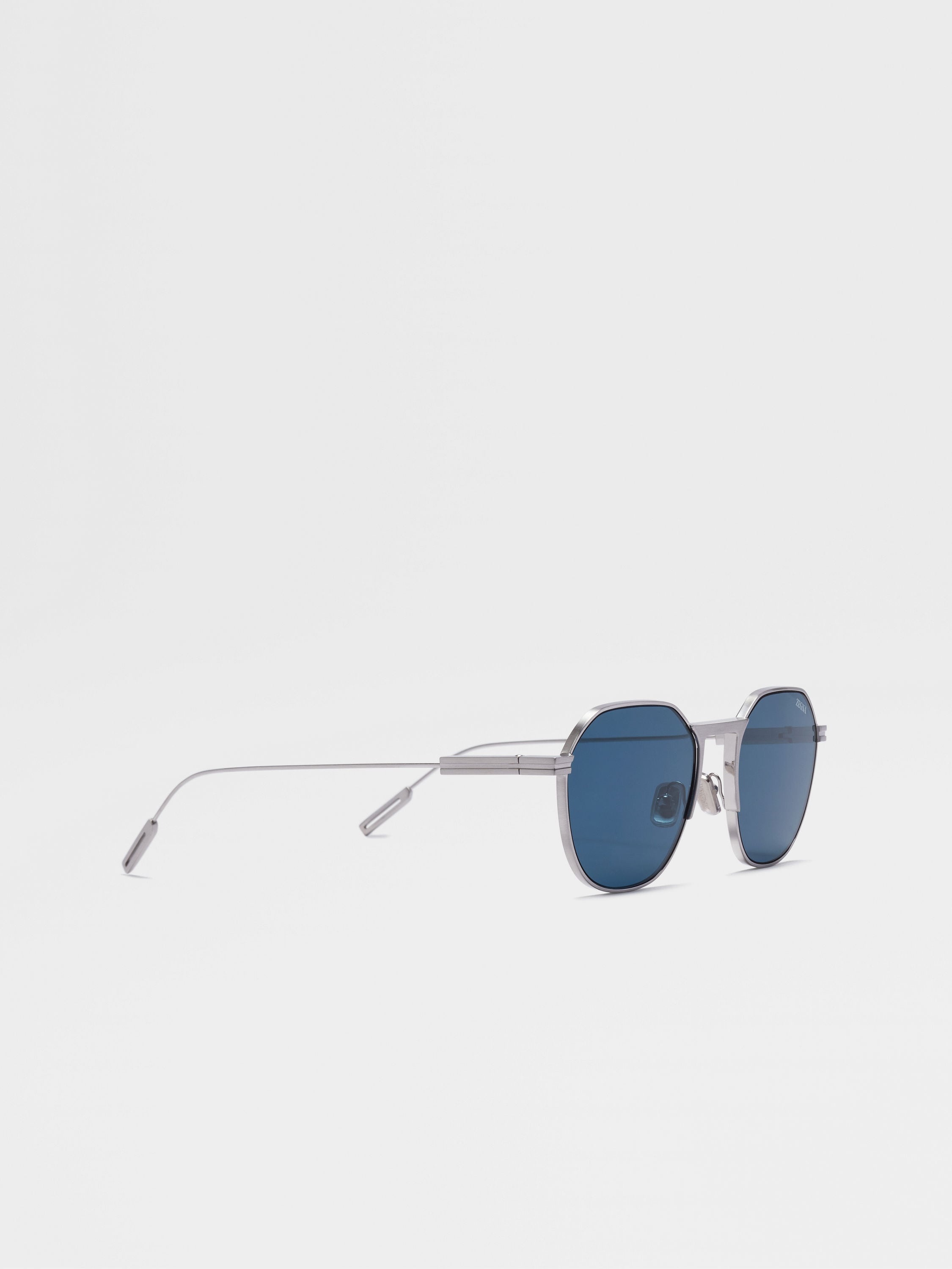 PALLADIUM METAL SUNGLASSES - 3