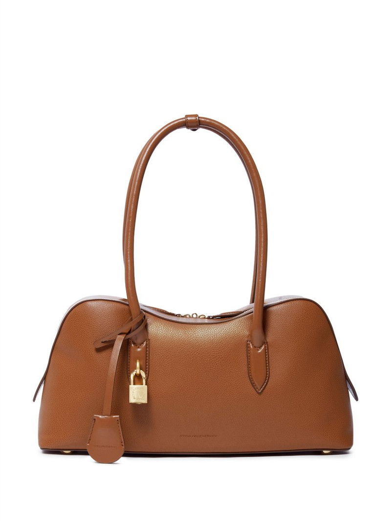 Stella McCartney Ryder shoulder bag outlook