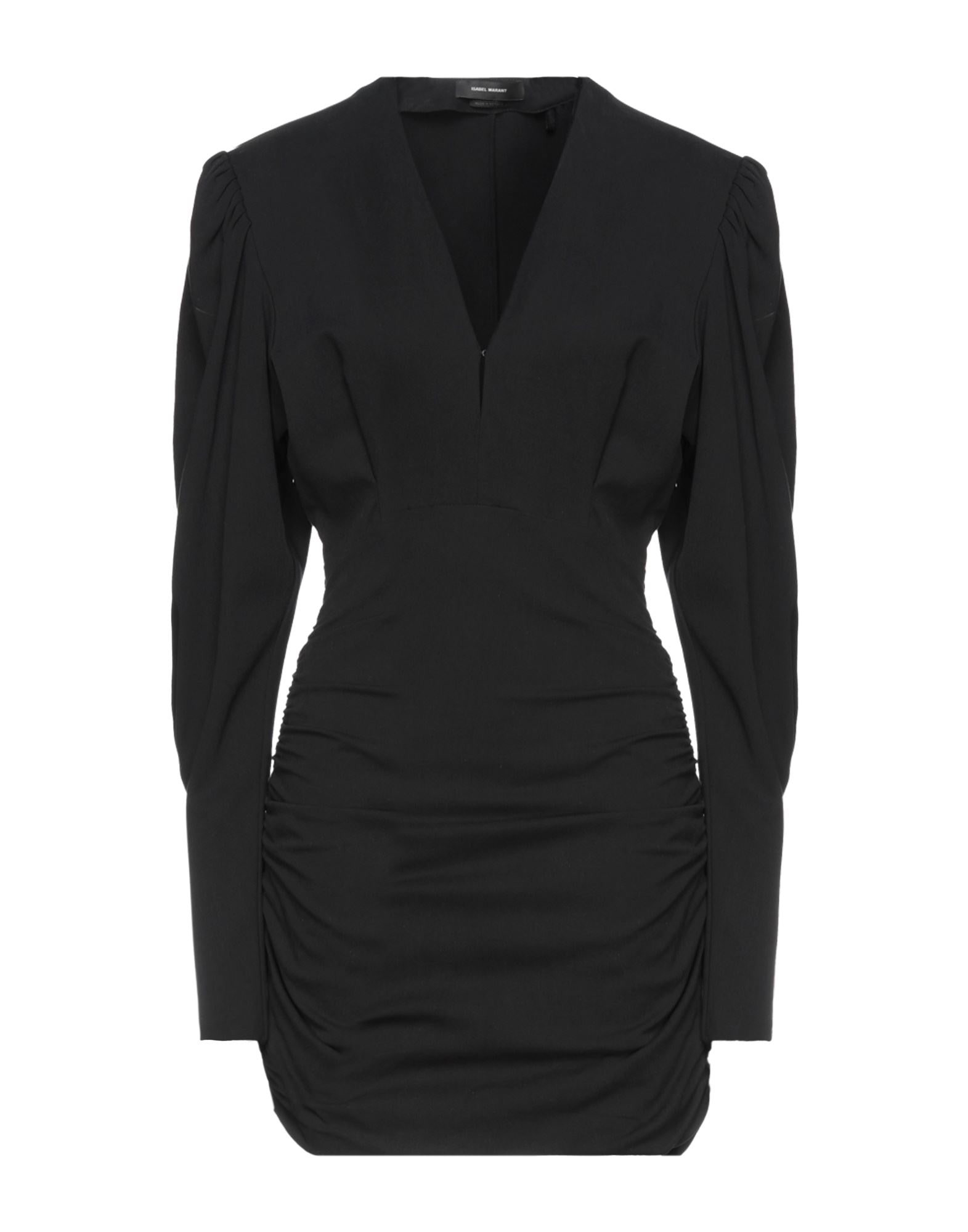 Ivory Women's Sheath Dress - 1