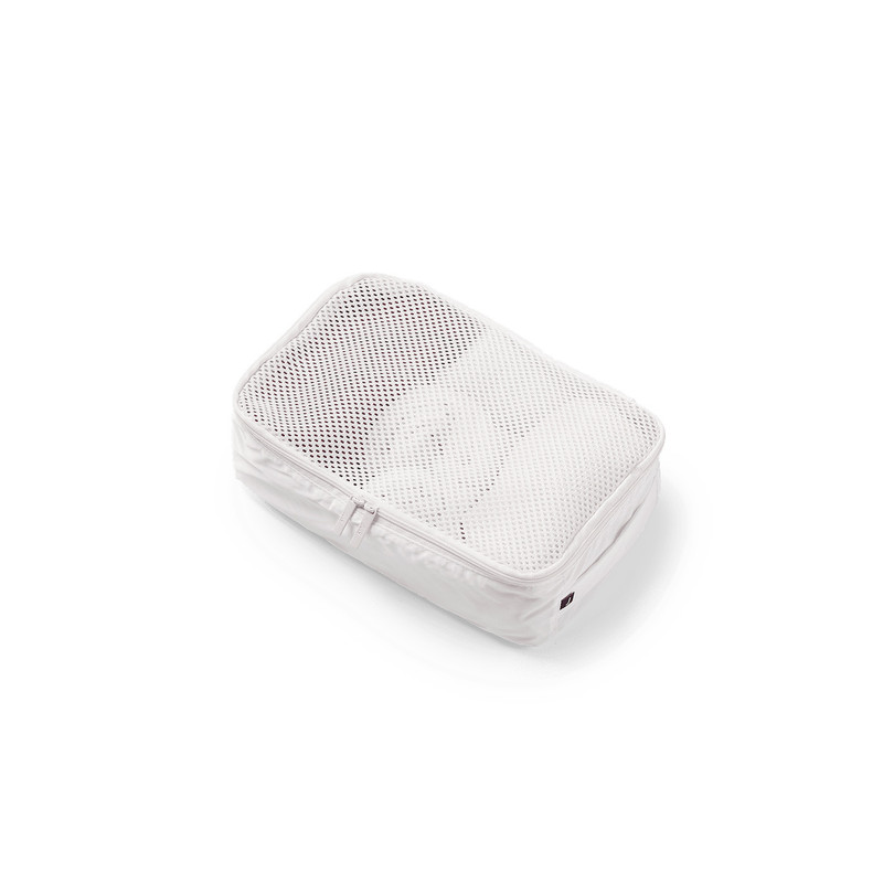 Packing Cells - Eight Pack 3