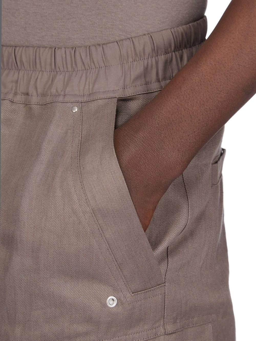 PANTS - 6