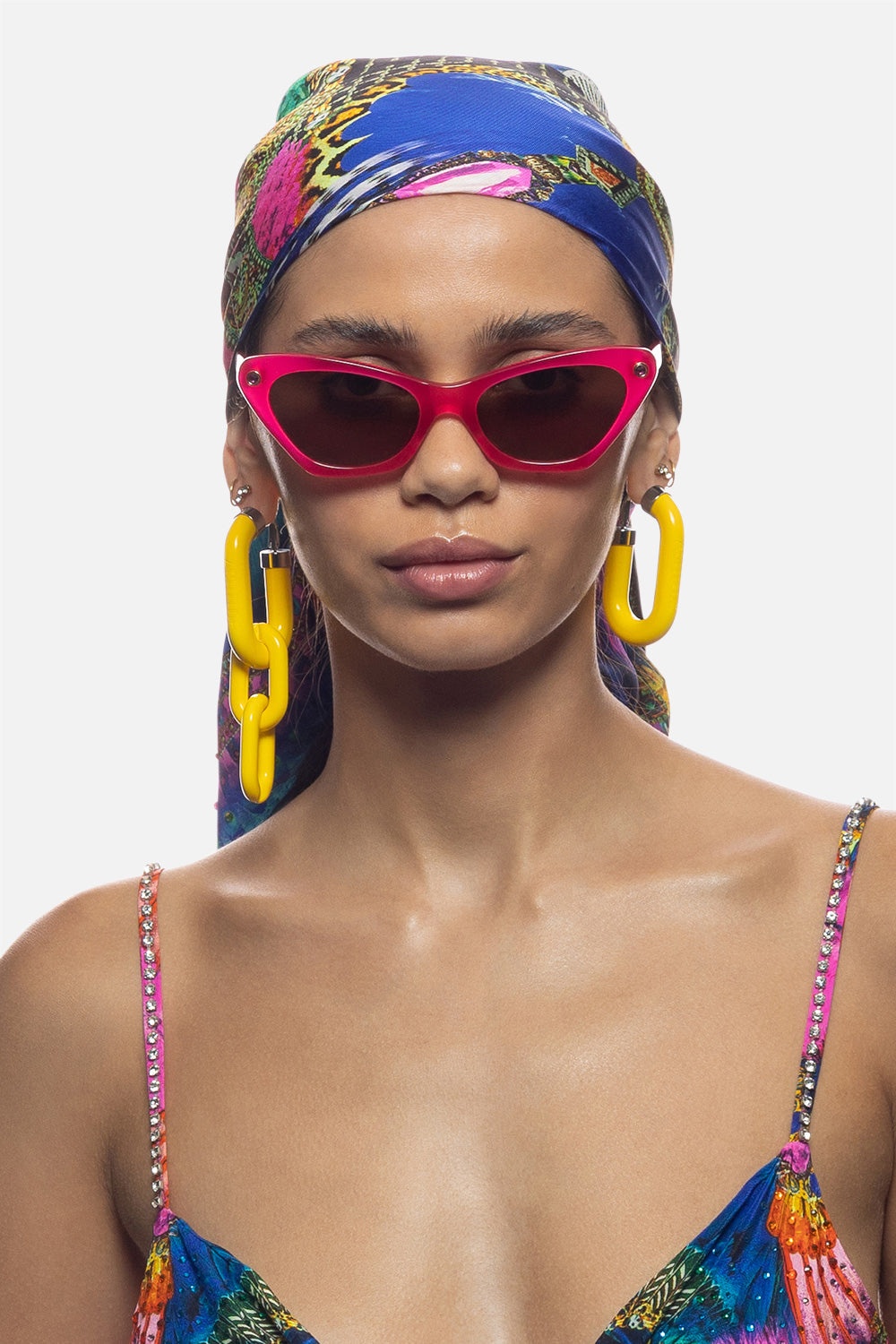 AUTOBAHN BABY SUNGLASSES - 4