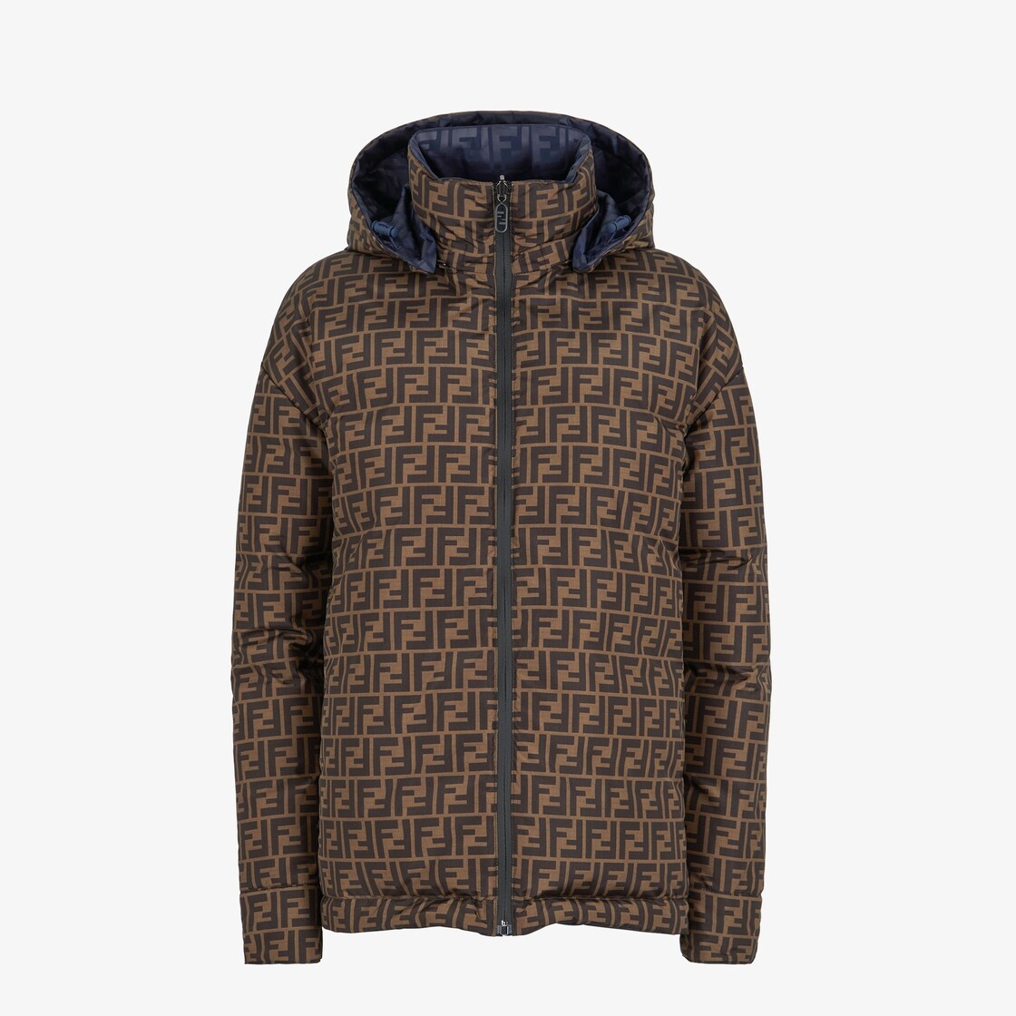 Ski Jacket - 4