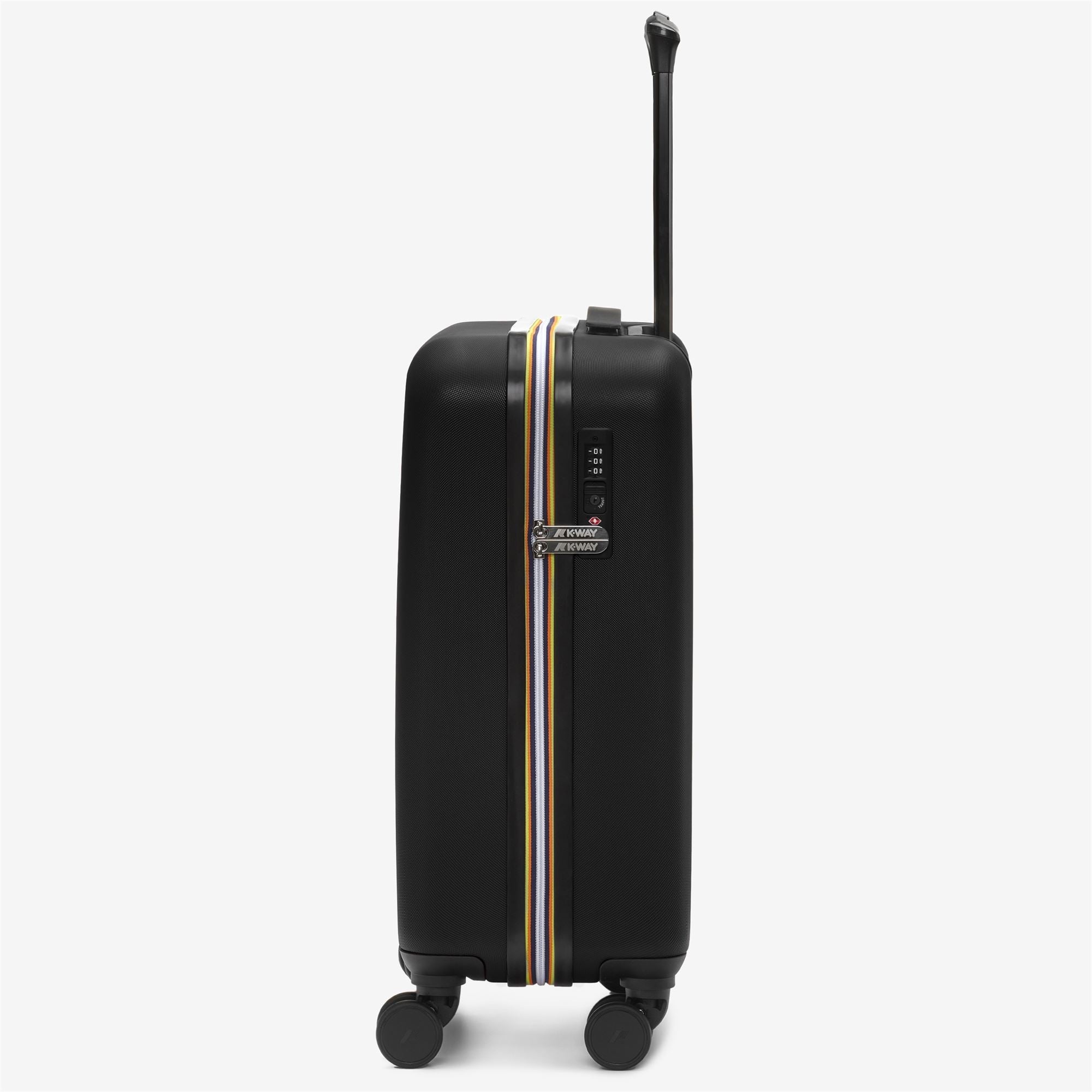 TROLLEY SMALL - 2