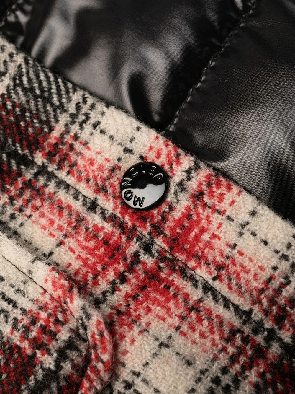 reversible coat - 6