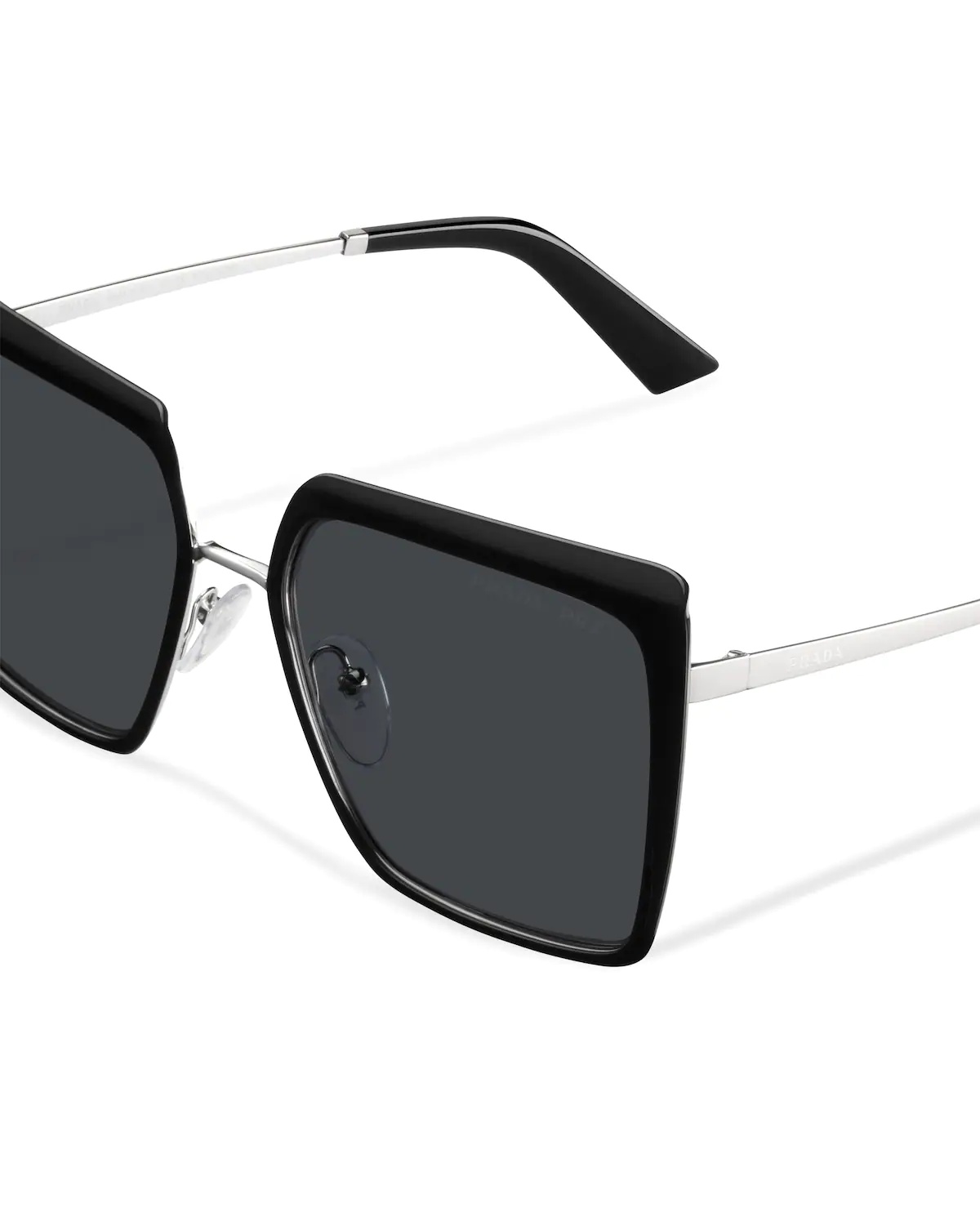 Prada Cinéma eyewear - 5