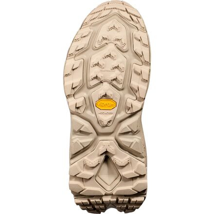 Kaha 2 Frost GTX Boot - Women's - 5