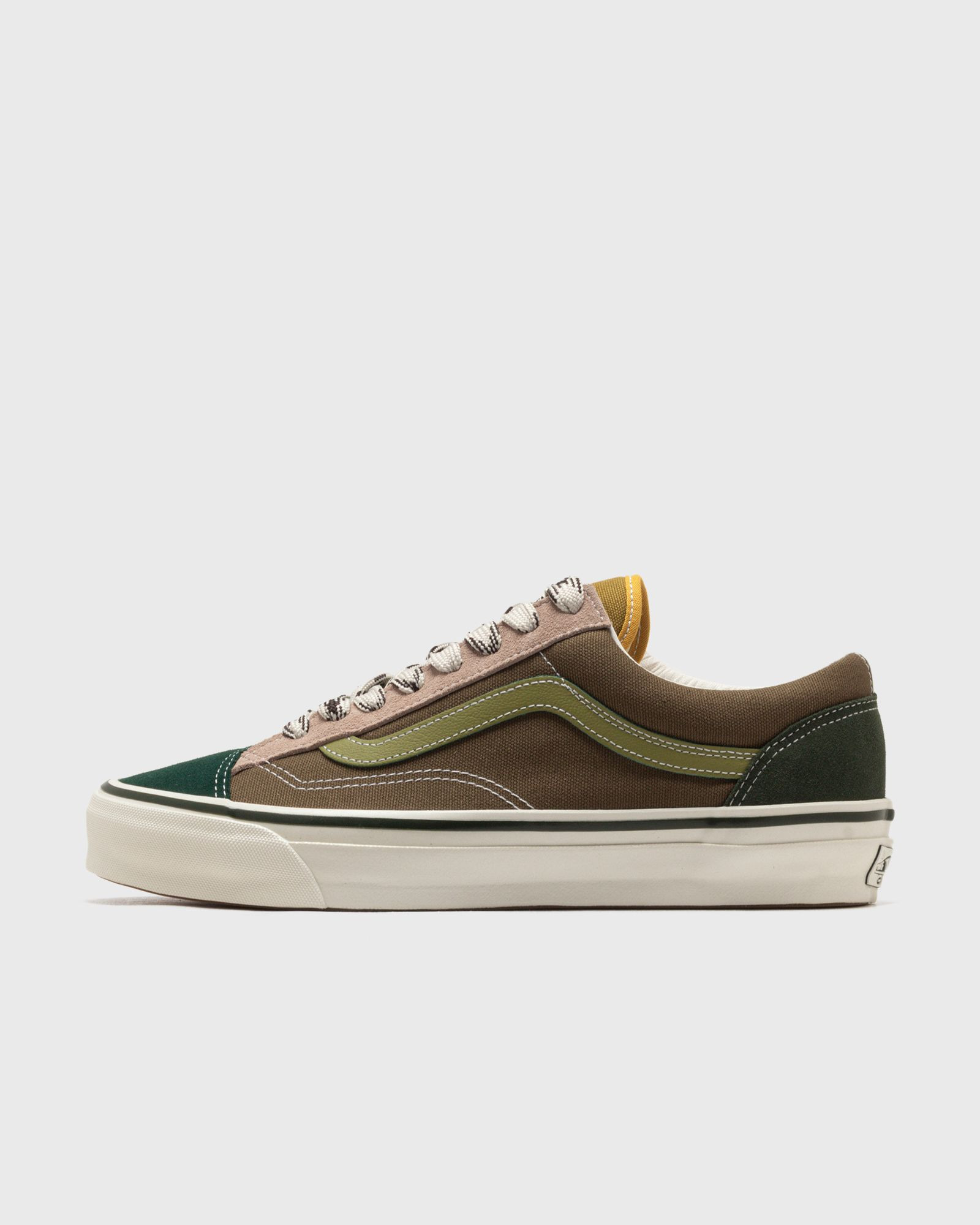 LX OLD SKOOL 36 GEMSTONE - 1