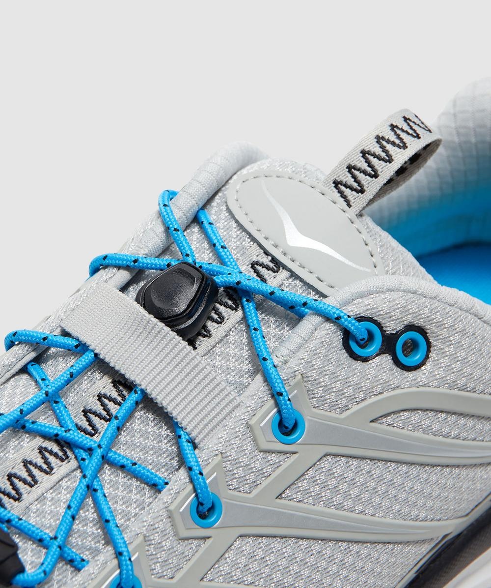 Mafate three2 sneaker - 6