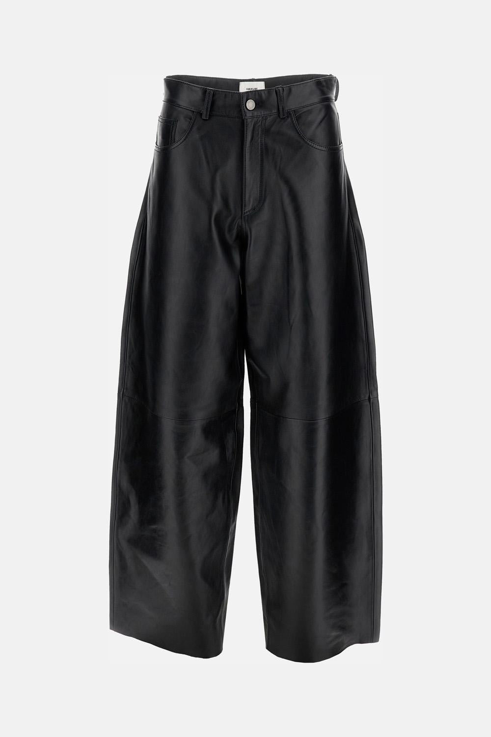 BETHANY TROUSERS - 2
