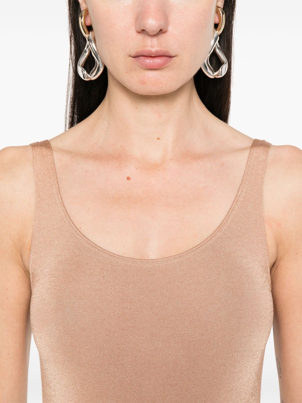 Jamaika body - 5
