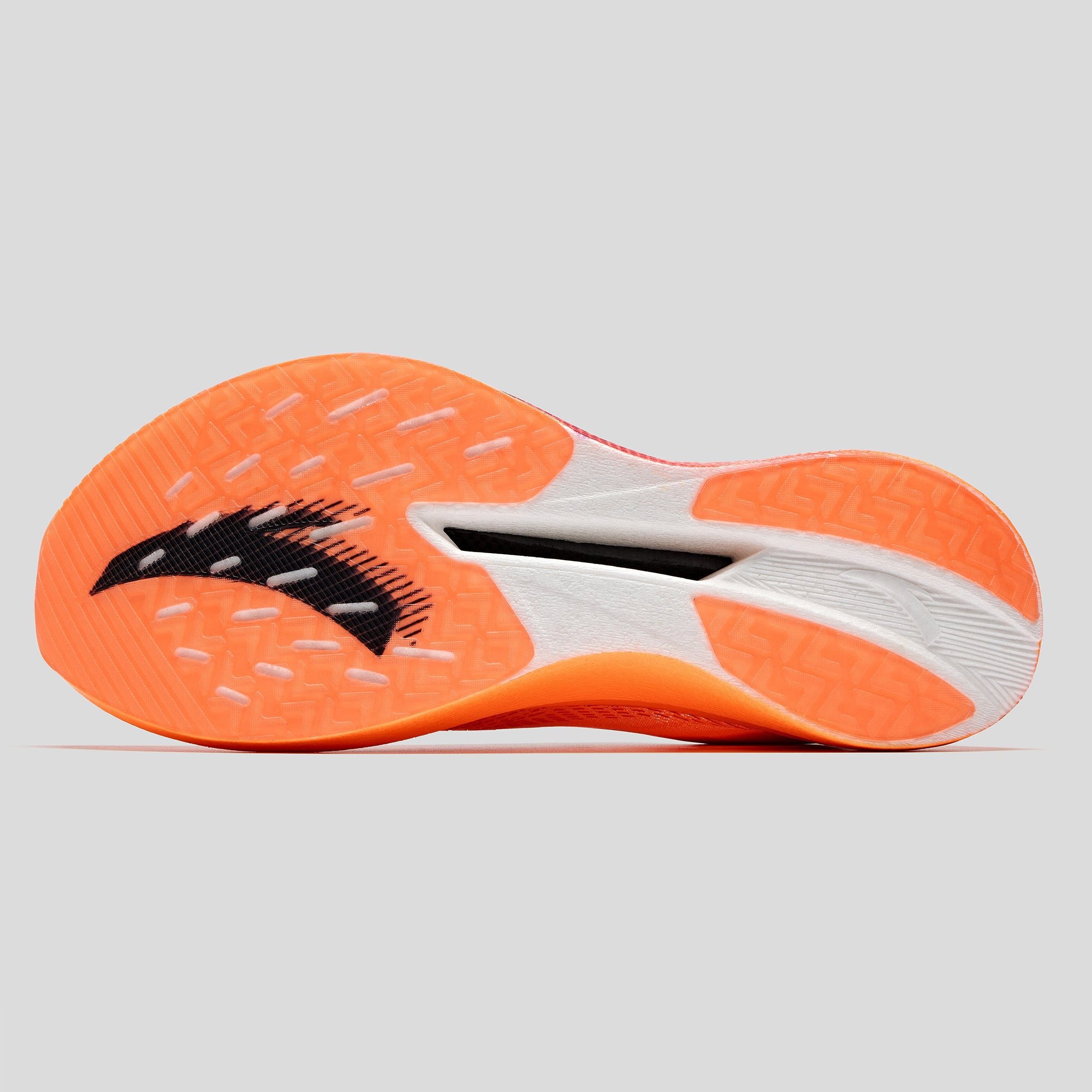 Women's ANTA C202 5 GT - 2