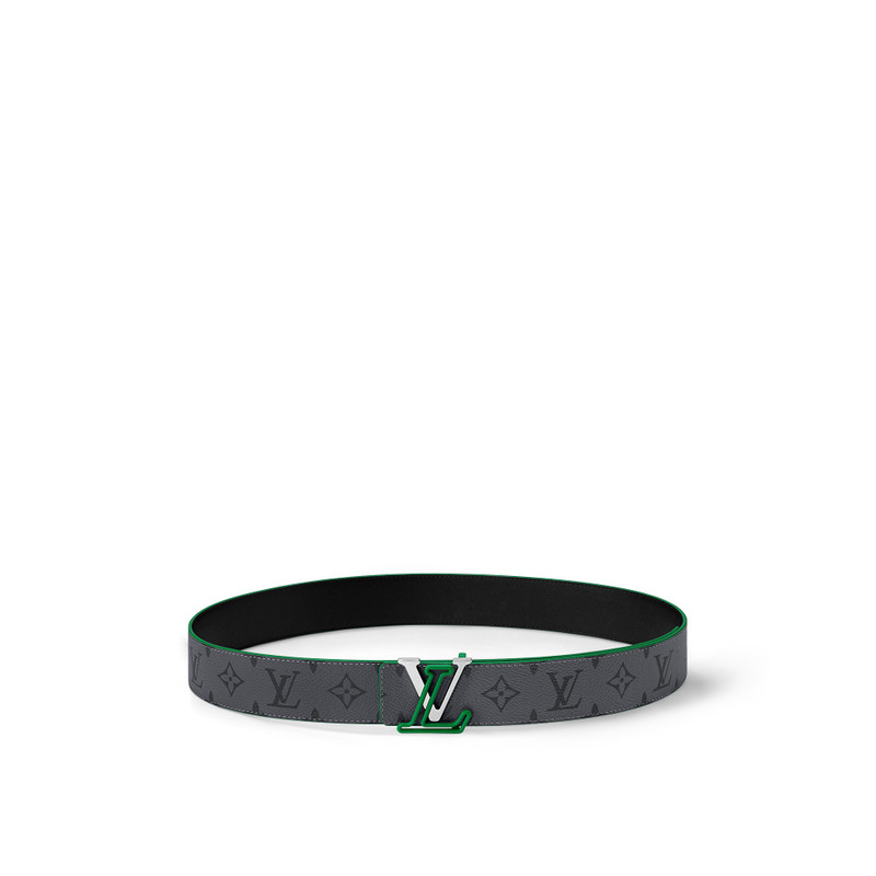 LV Line 40mm Reversible Belt 1