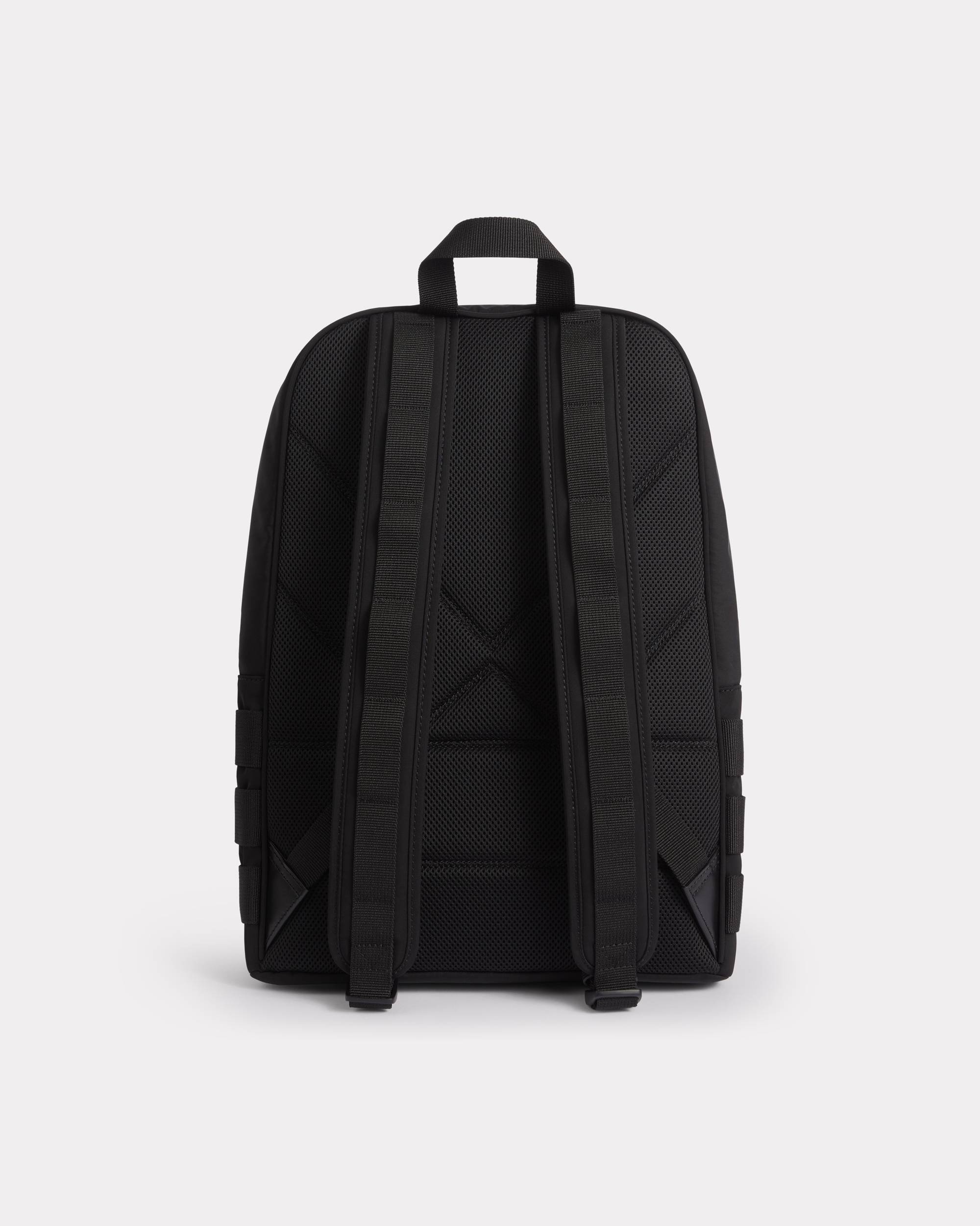 'KENZO Jungle' backpack - 2