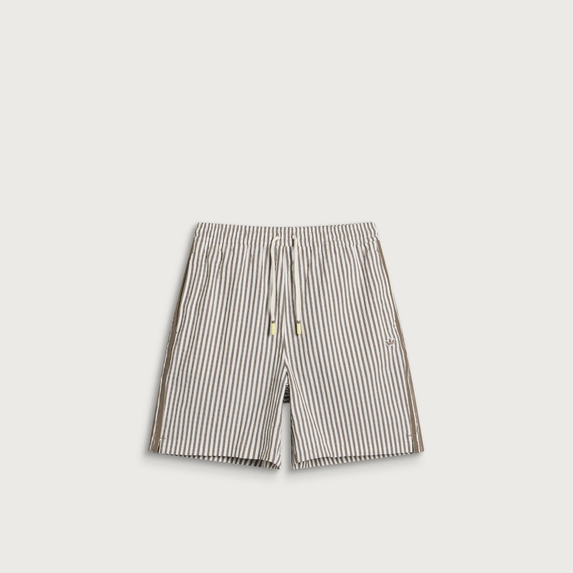 adidas Resort Shorts - 1