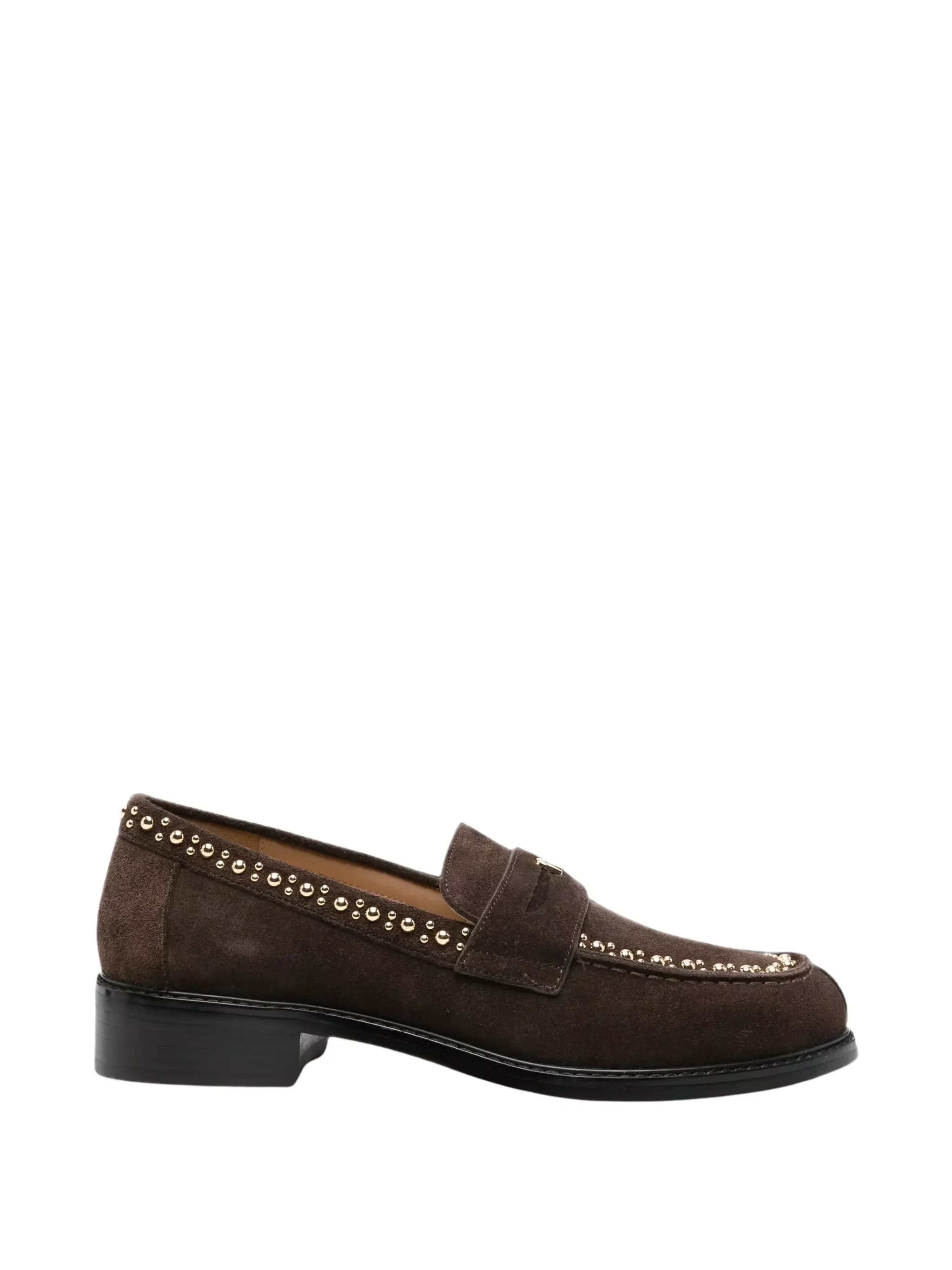 FURLA College Loafer T.20 - 1
