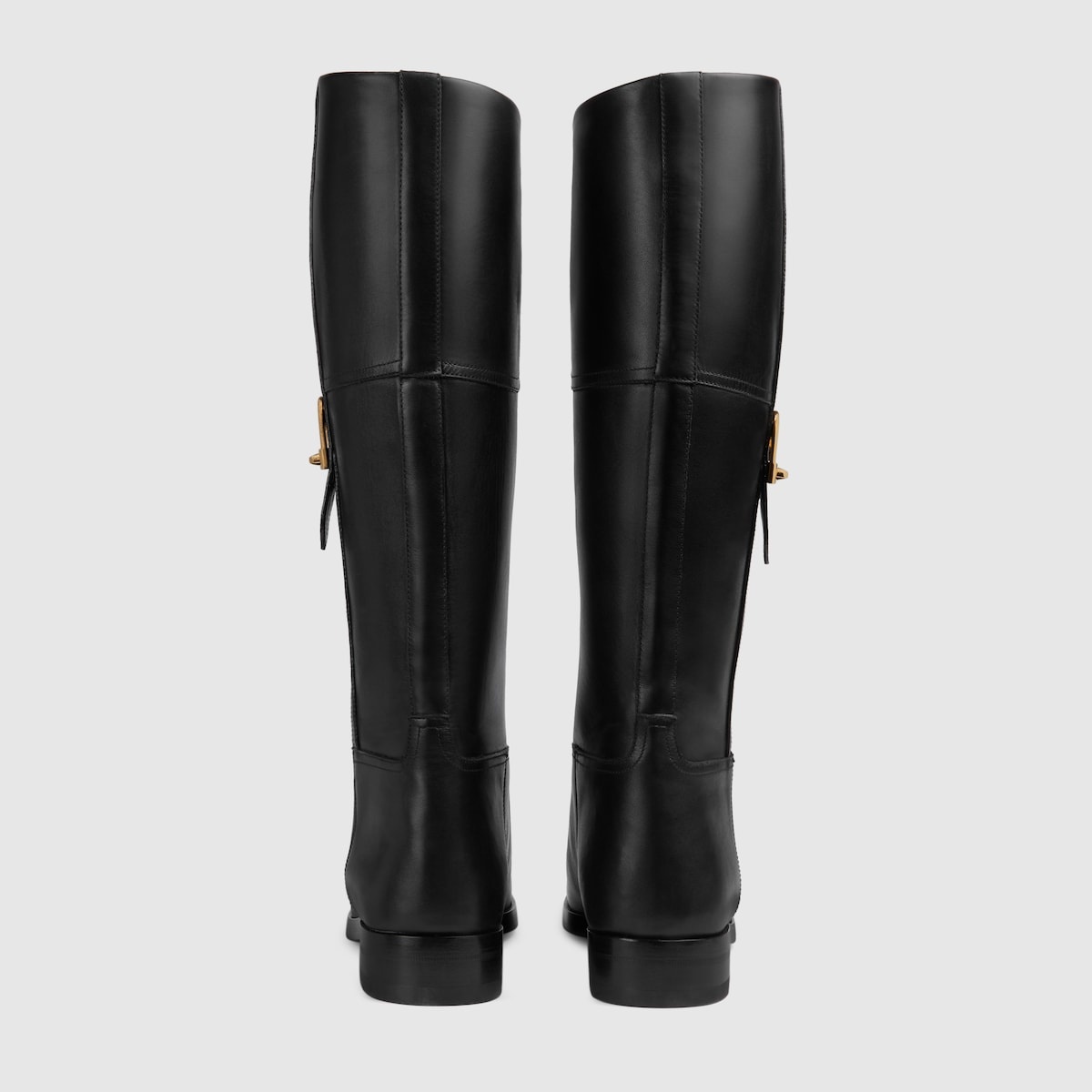 Women's boot - 5