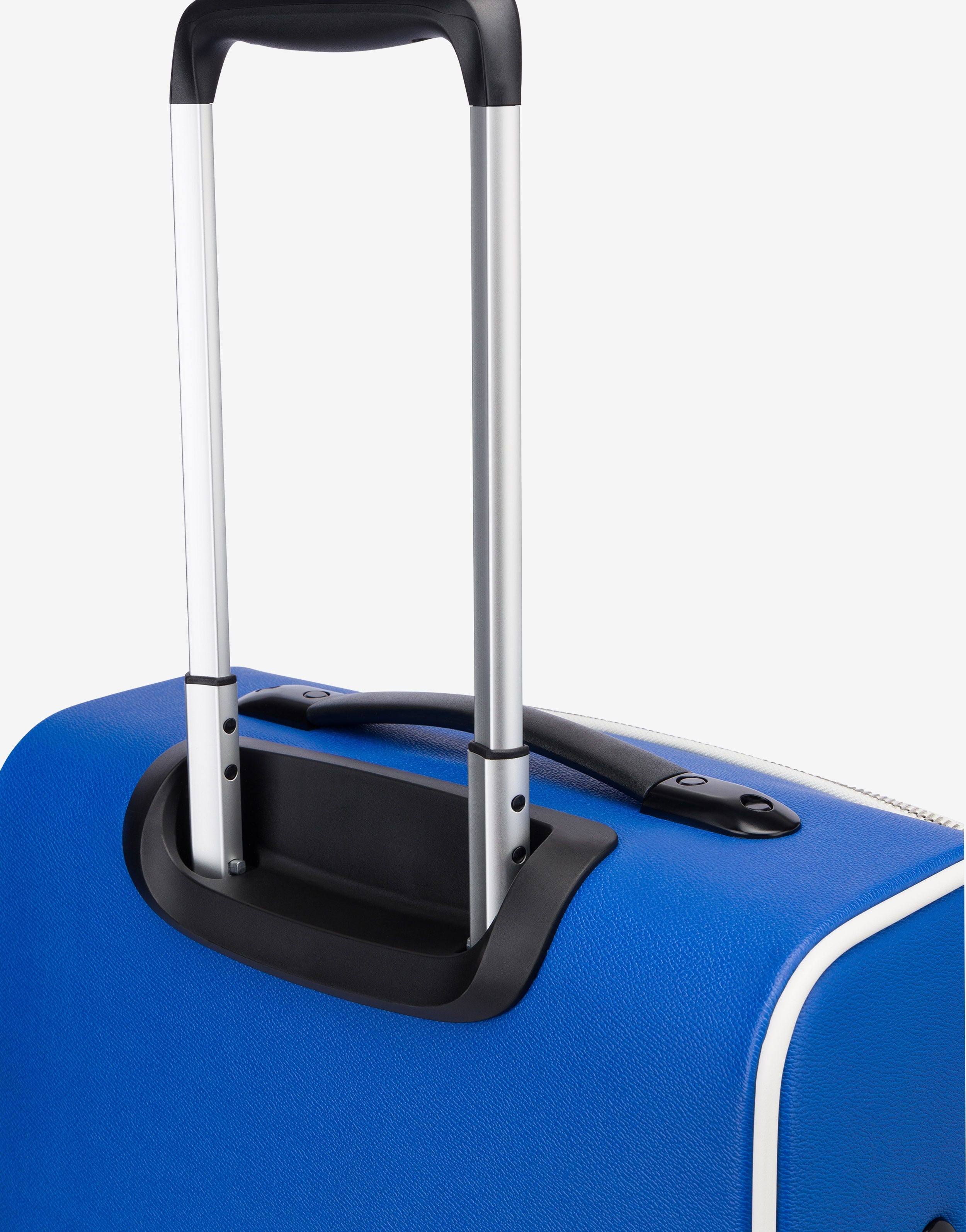 DOUBLE SMILEY® WORLD TROLLEY - 4